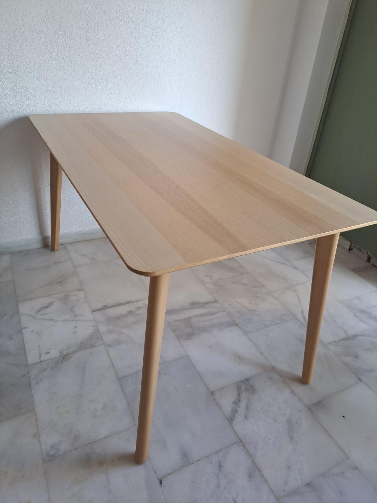 Foto do vendedor