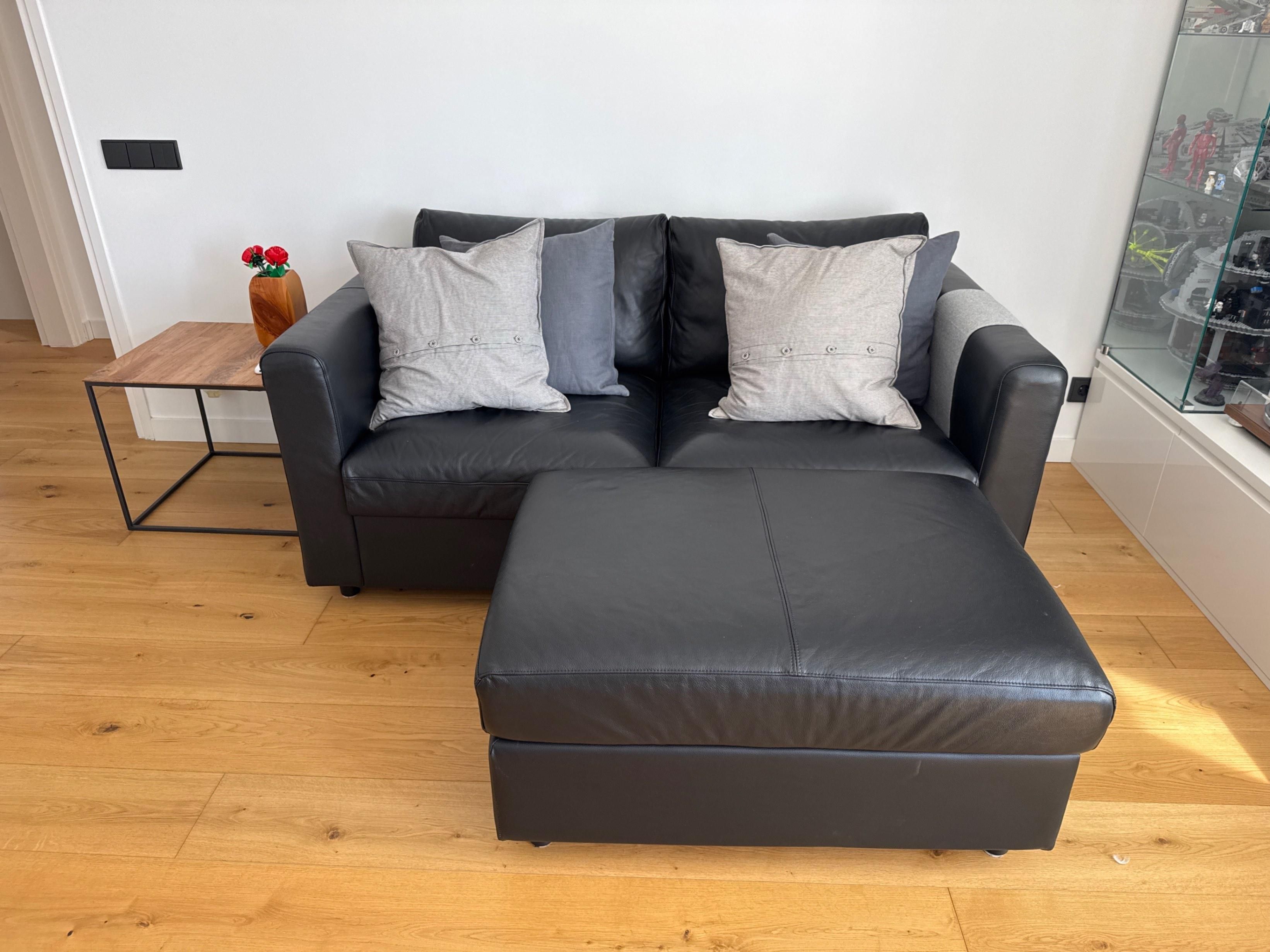 Seller photo