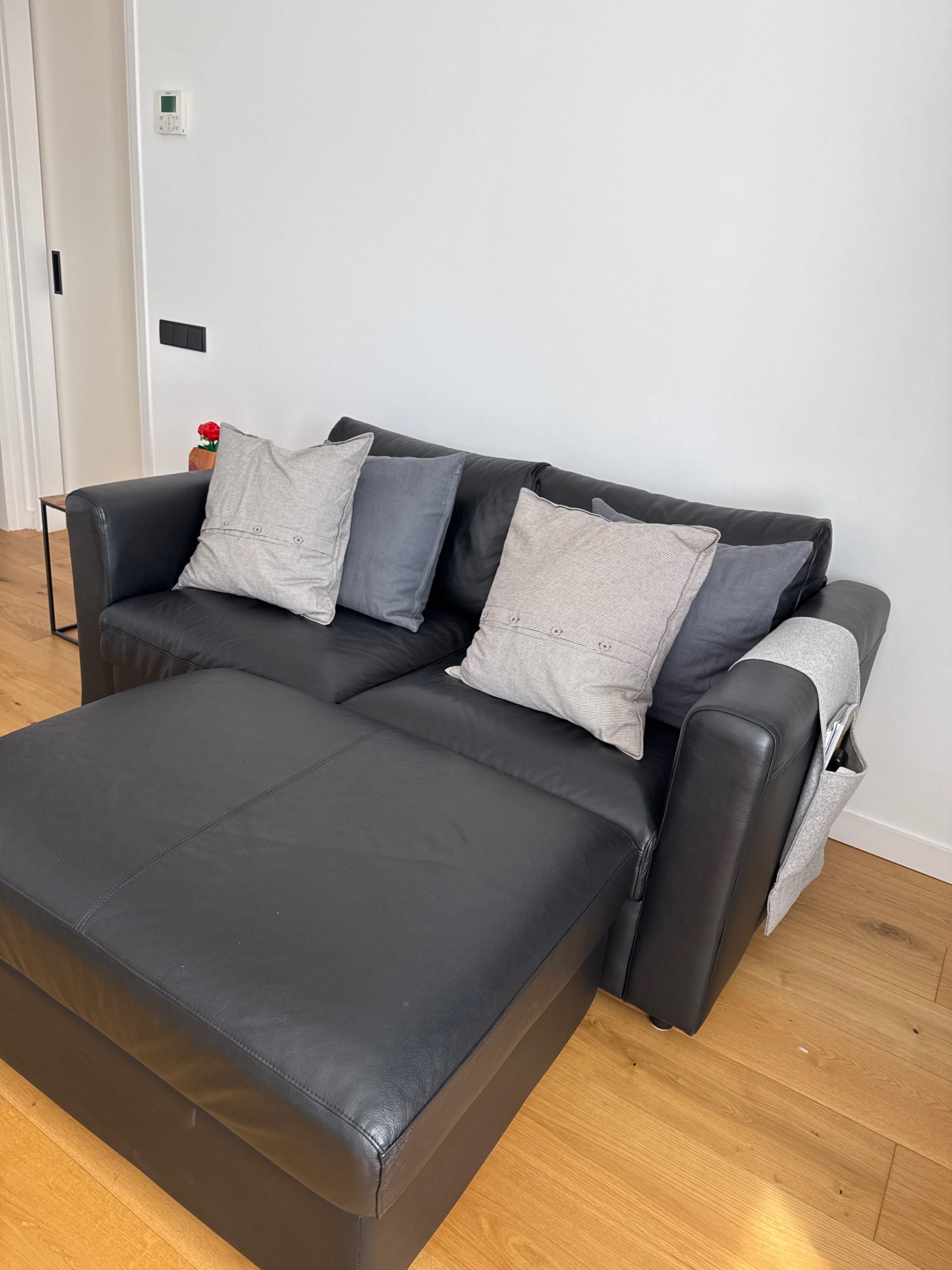 Seller photo