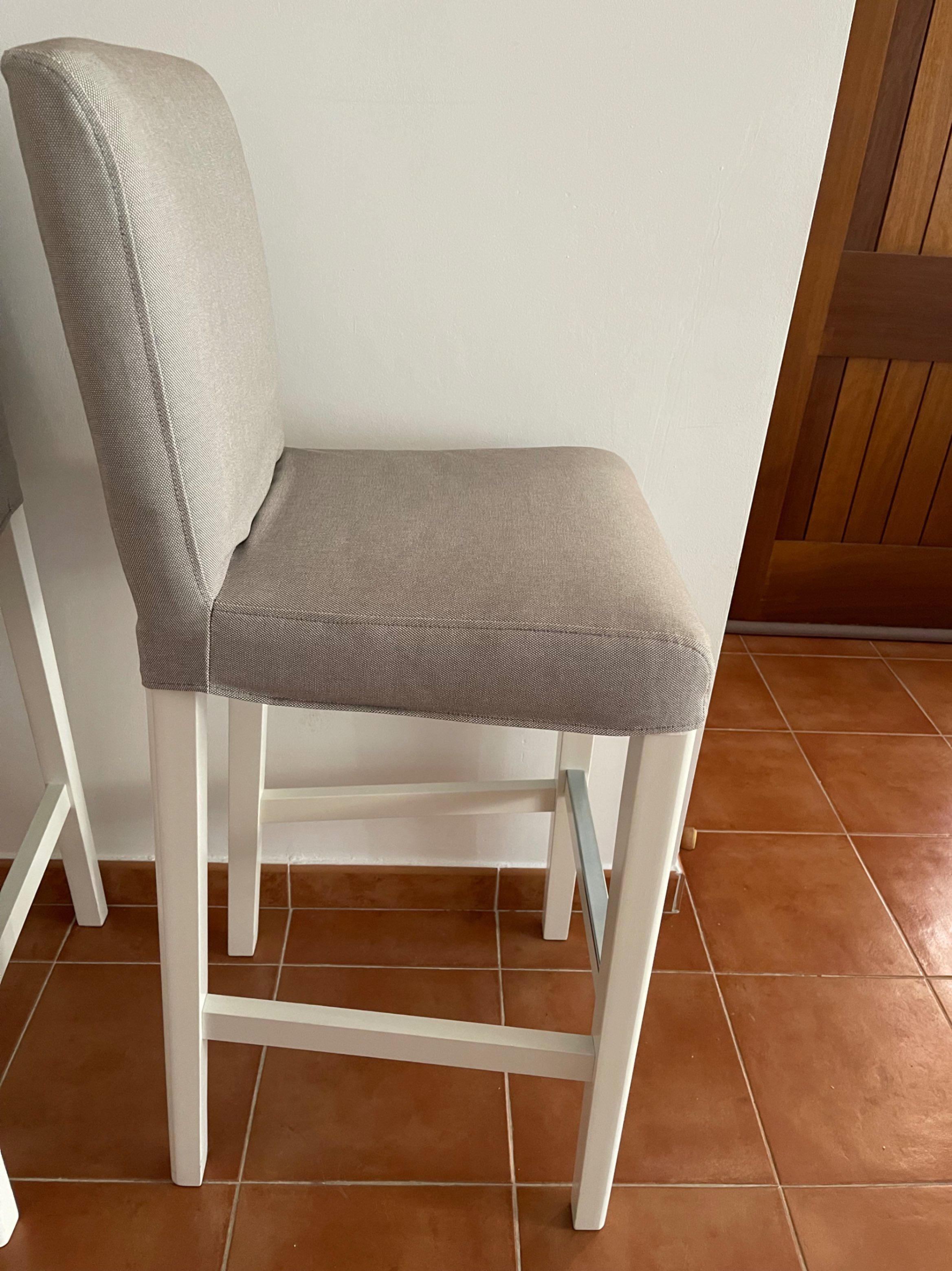 Seller photo