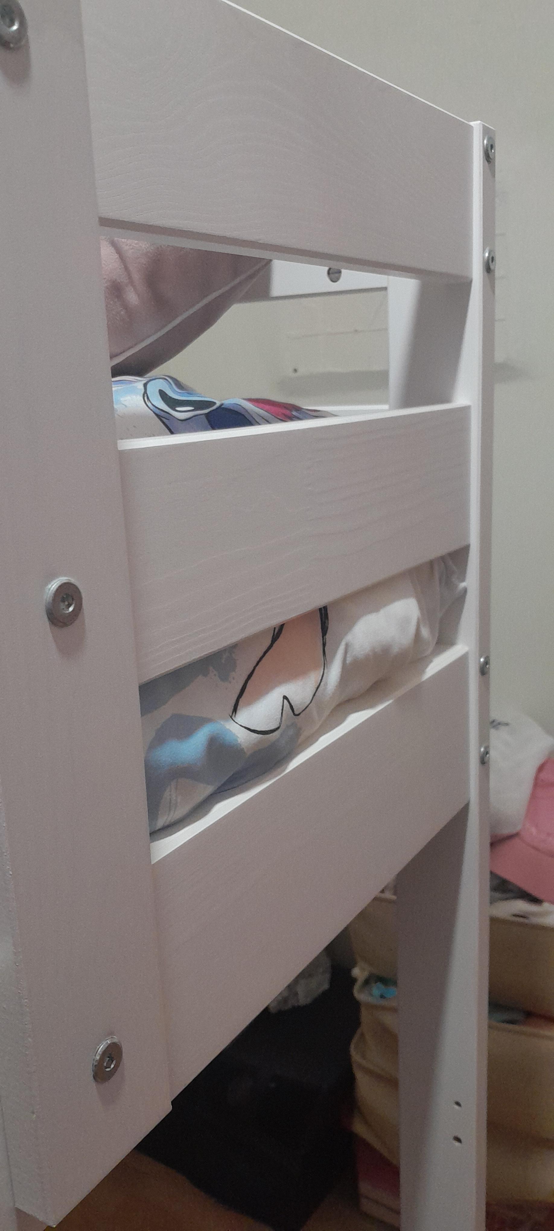 Seller photo
