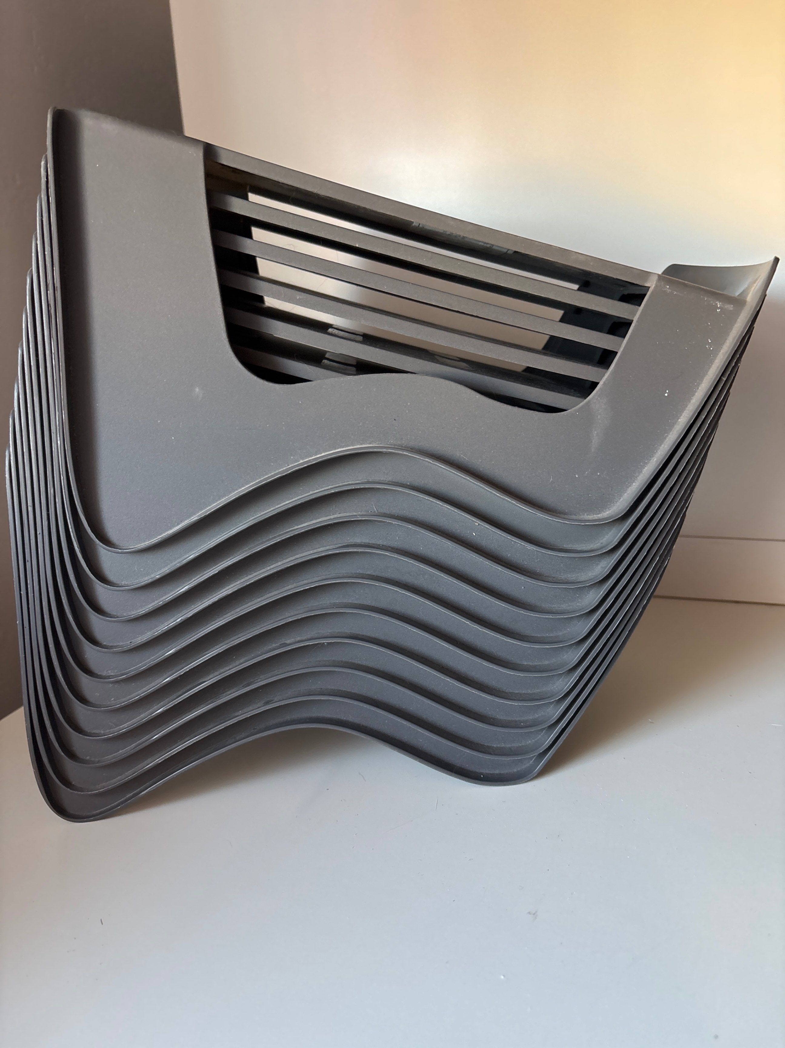 Seller photo