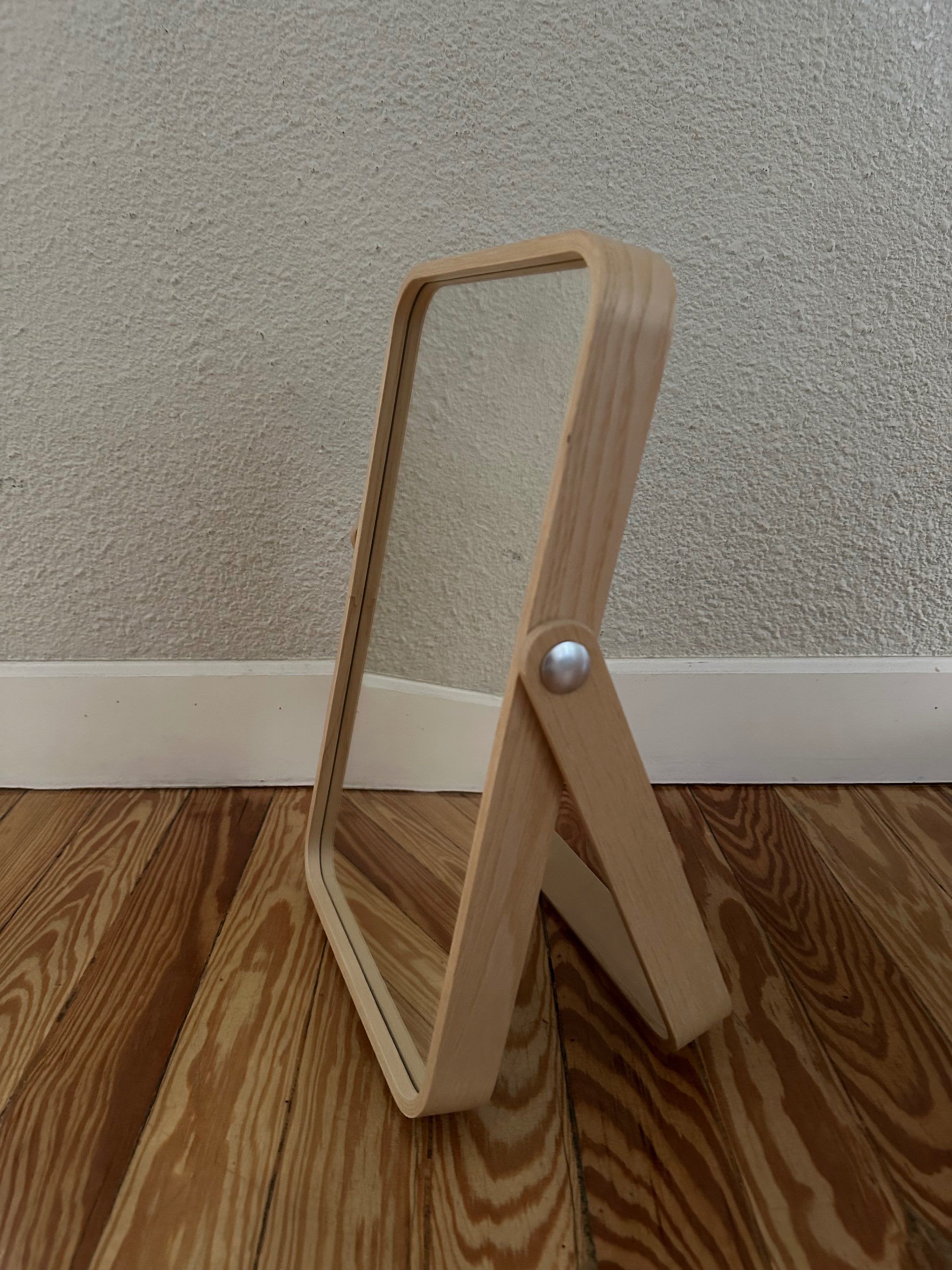 Seller photo