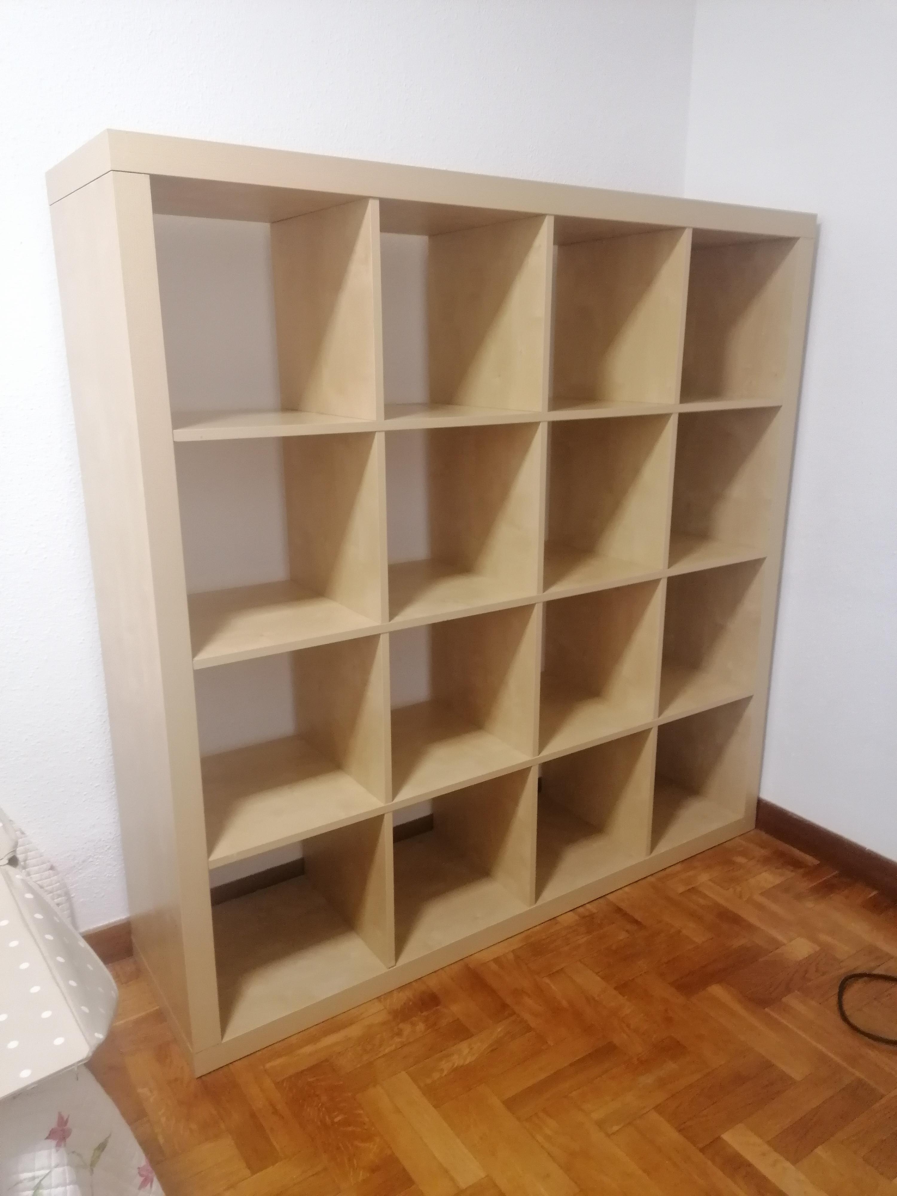 Seller photo