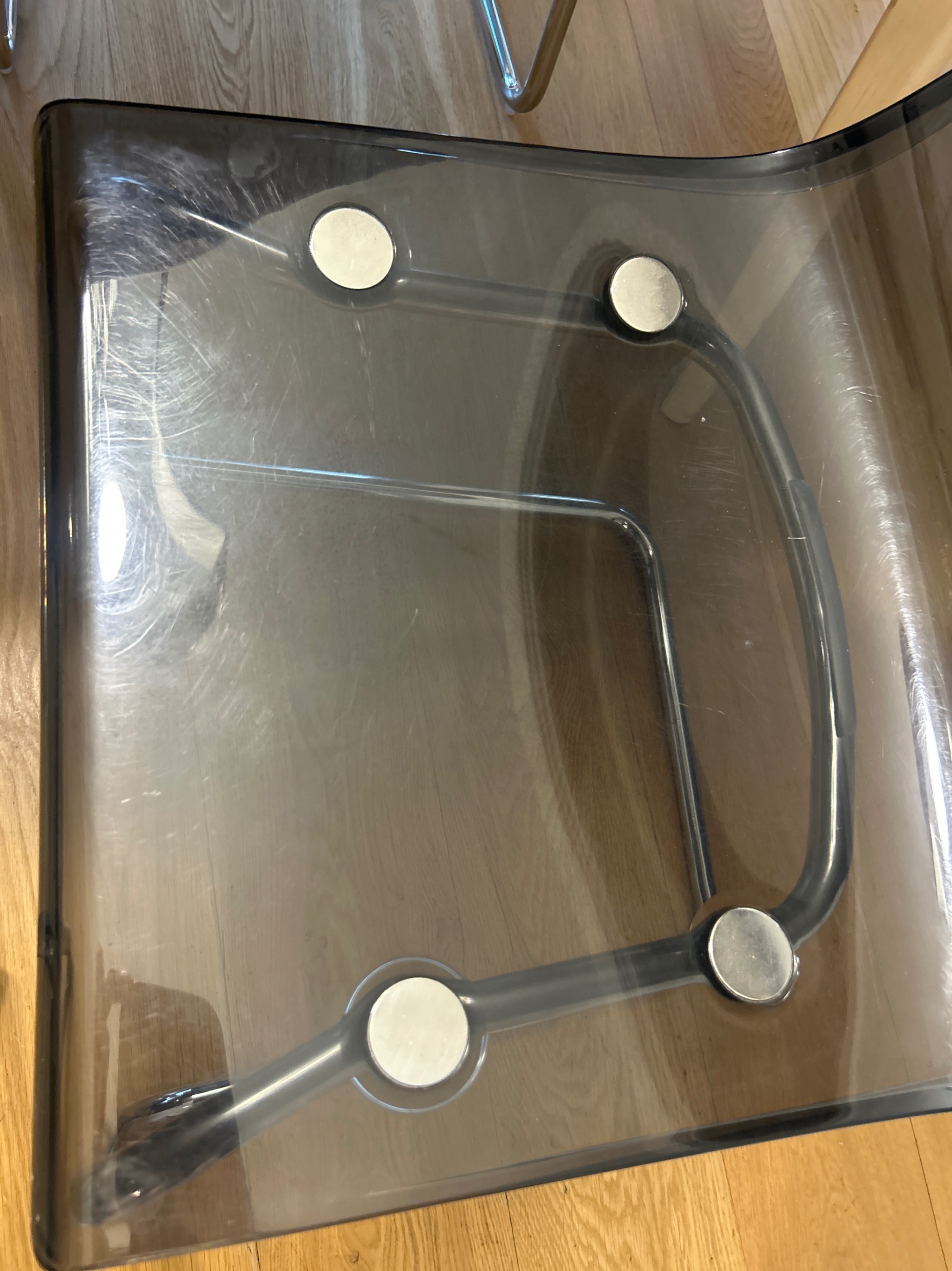 Seller photo
