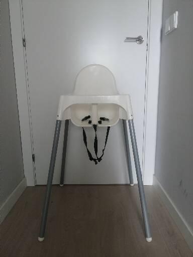 Seller photo