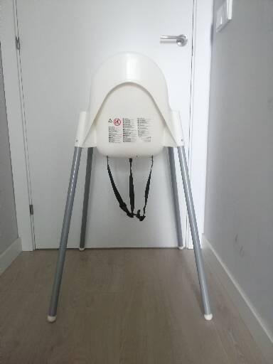 Seller photo
