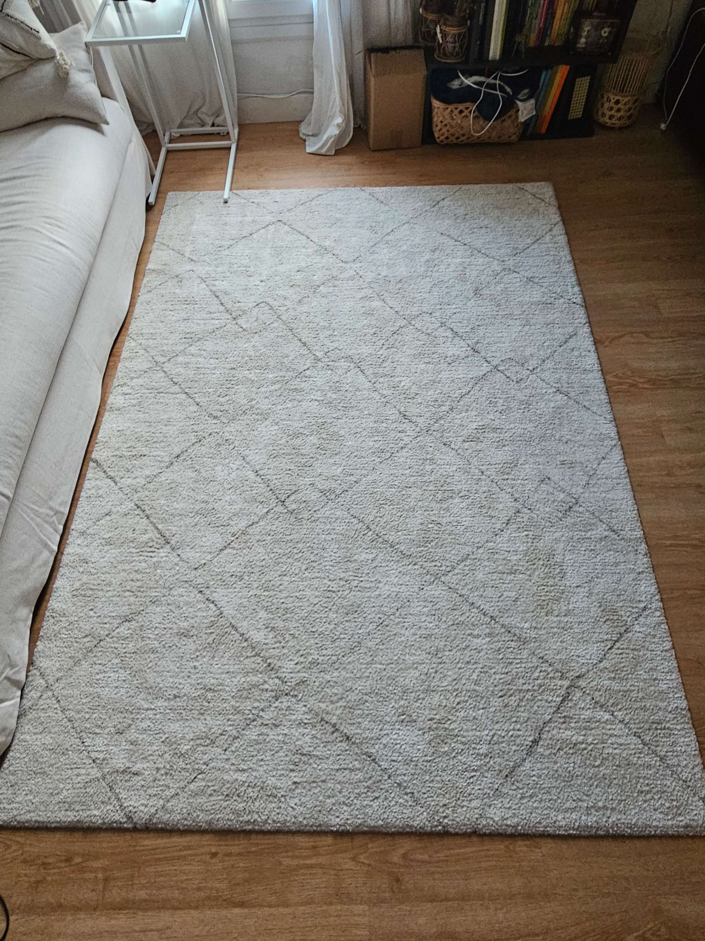 Seller photo