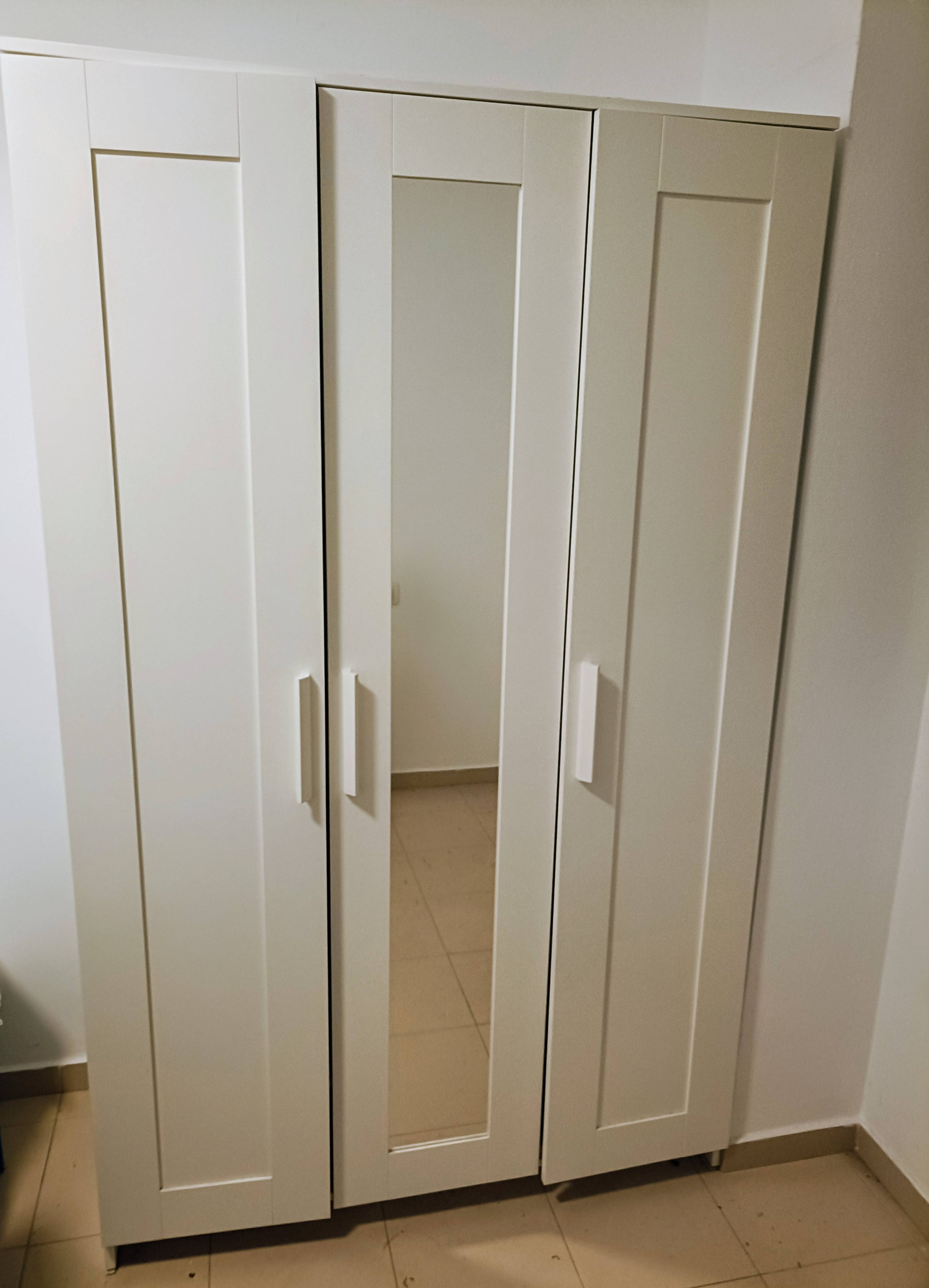 Seller photo