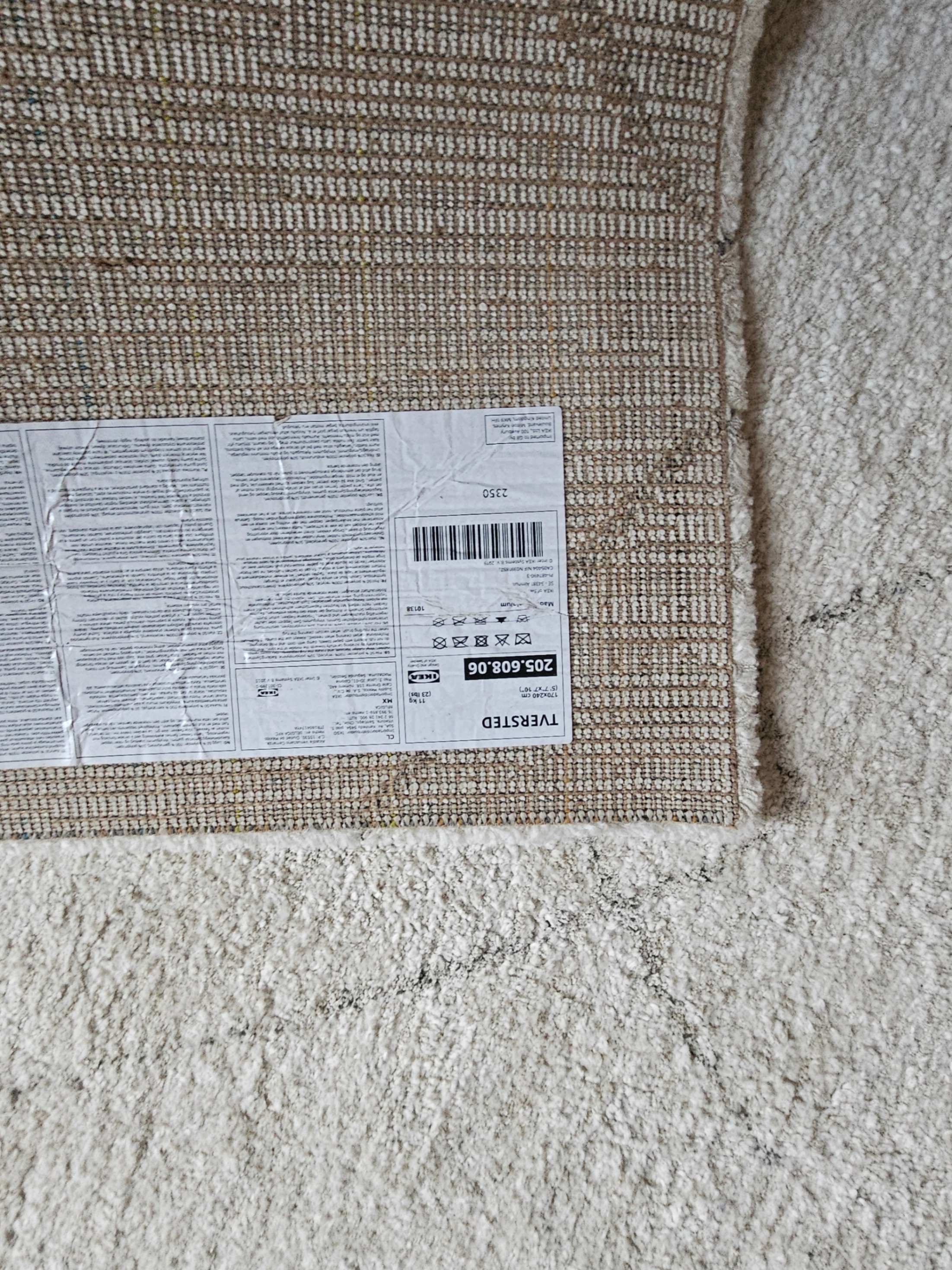 Seller photo