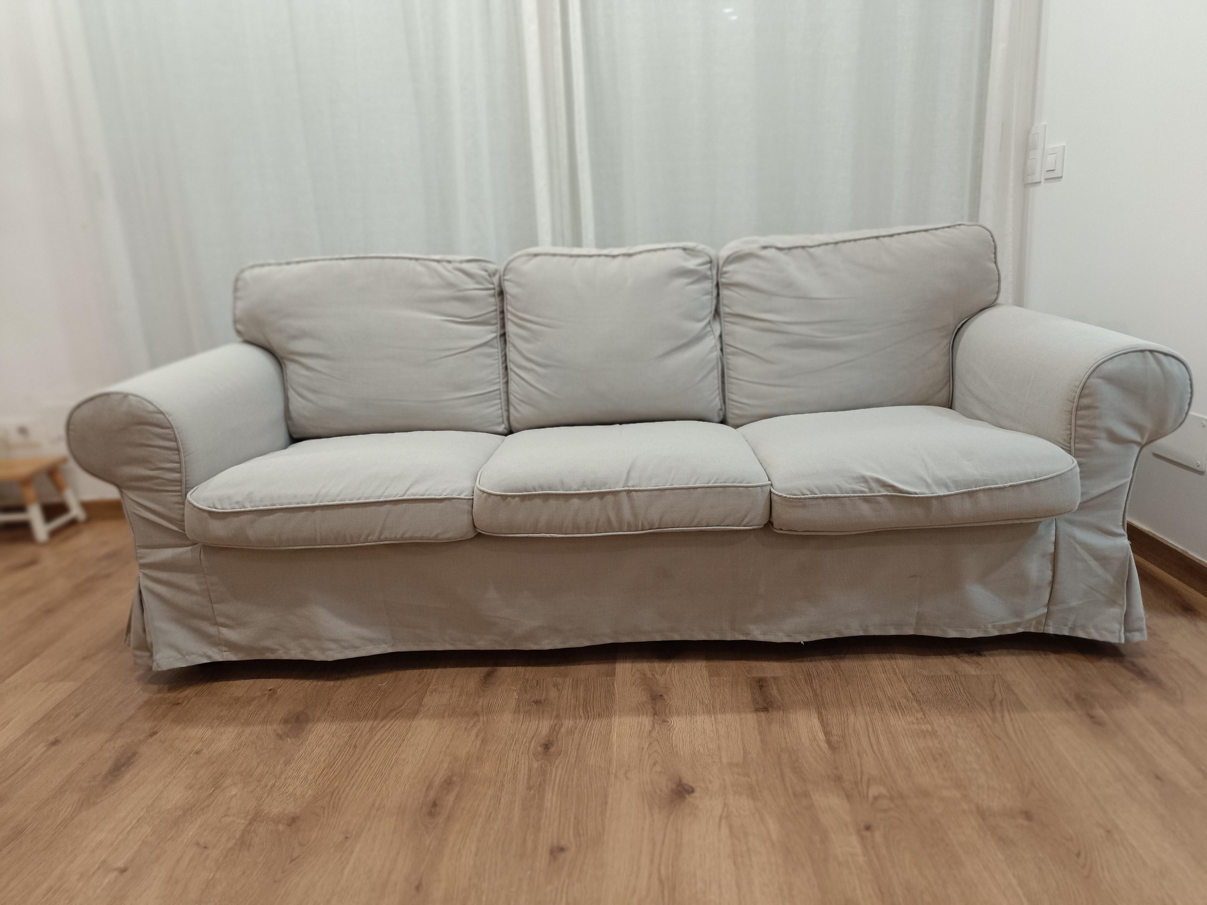 Seller photo