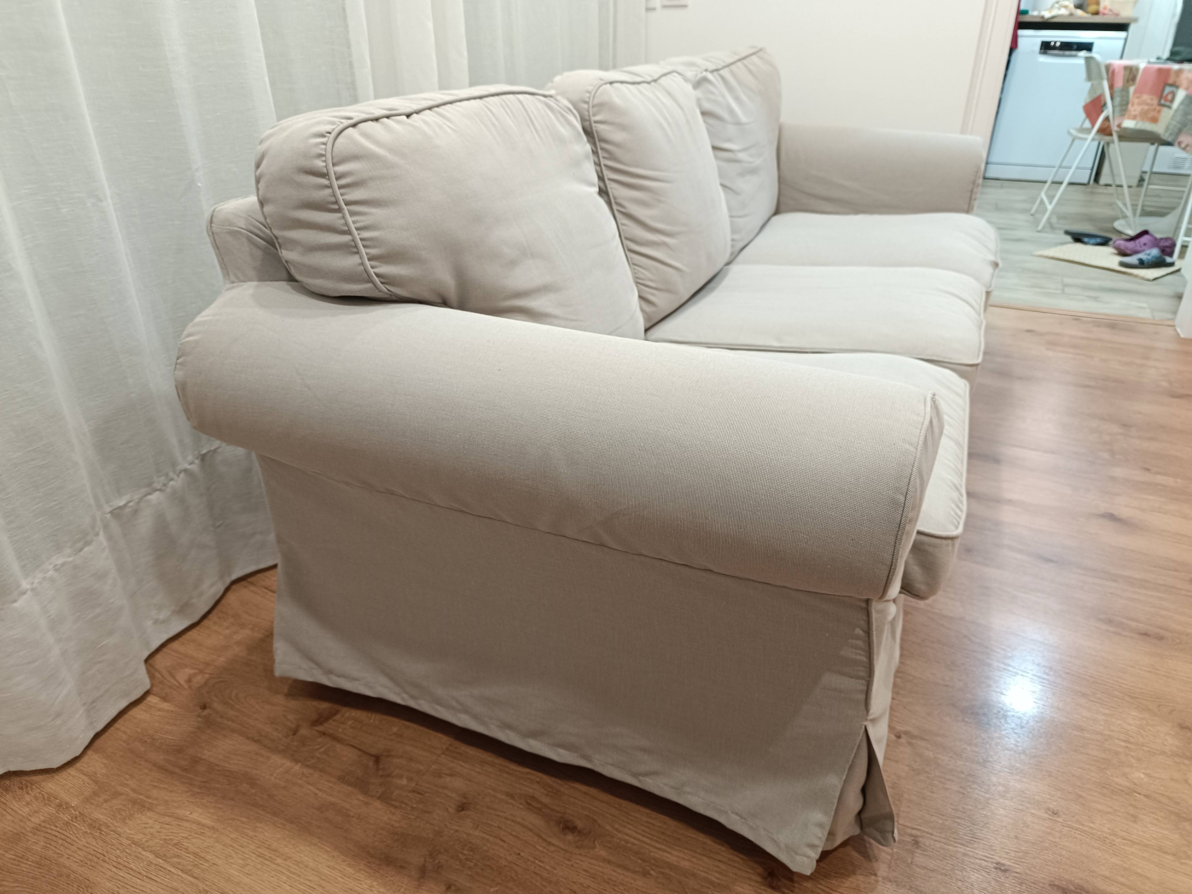 Seller photo
