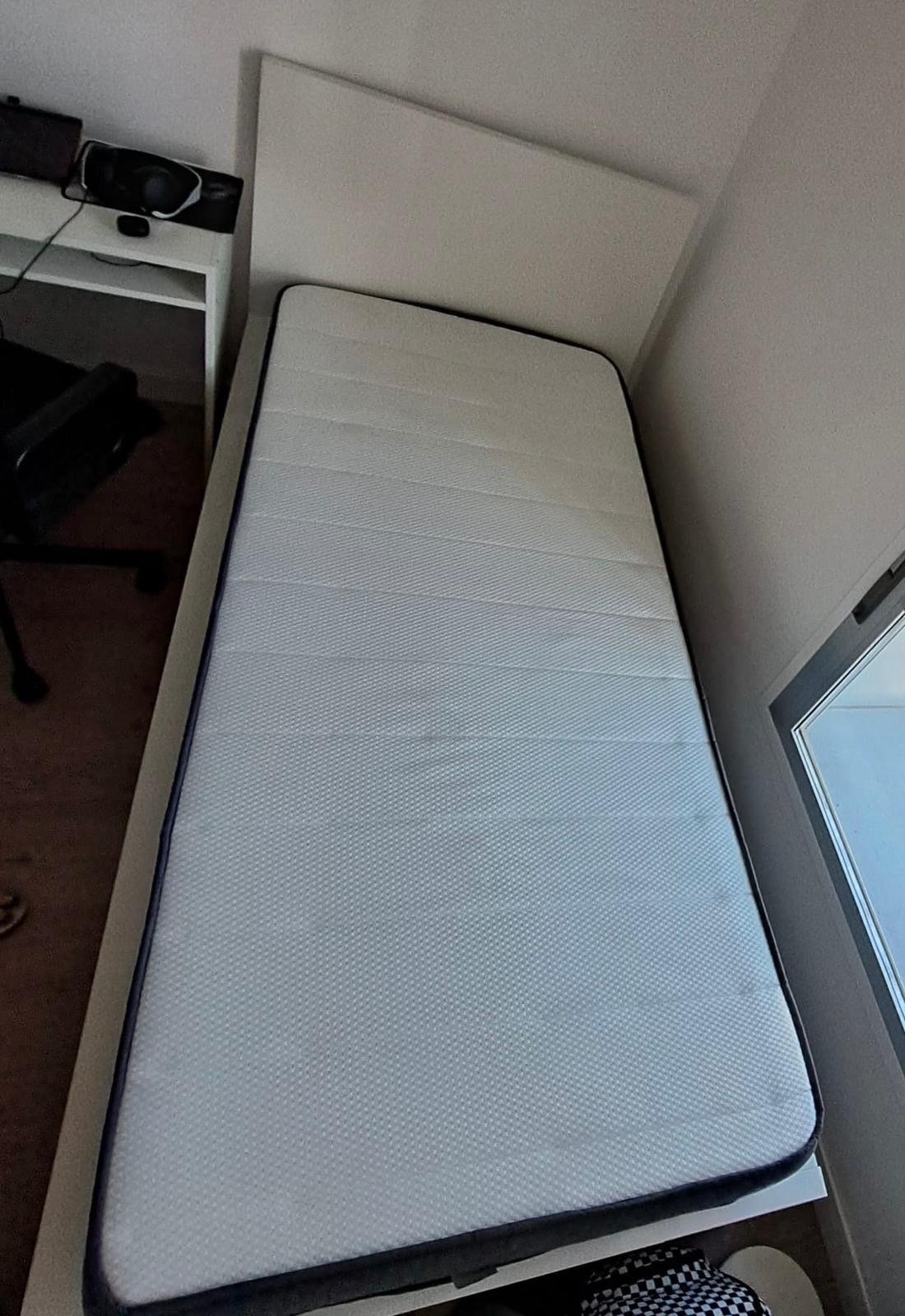 Foto del vendedor