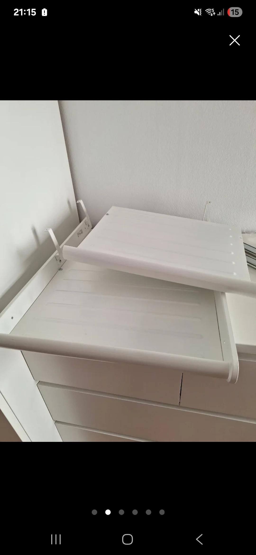 Seller photo