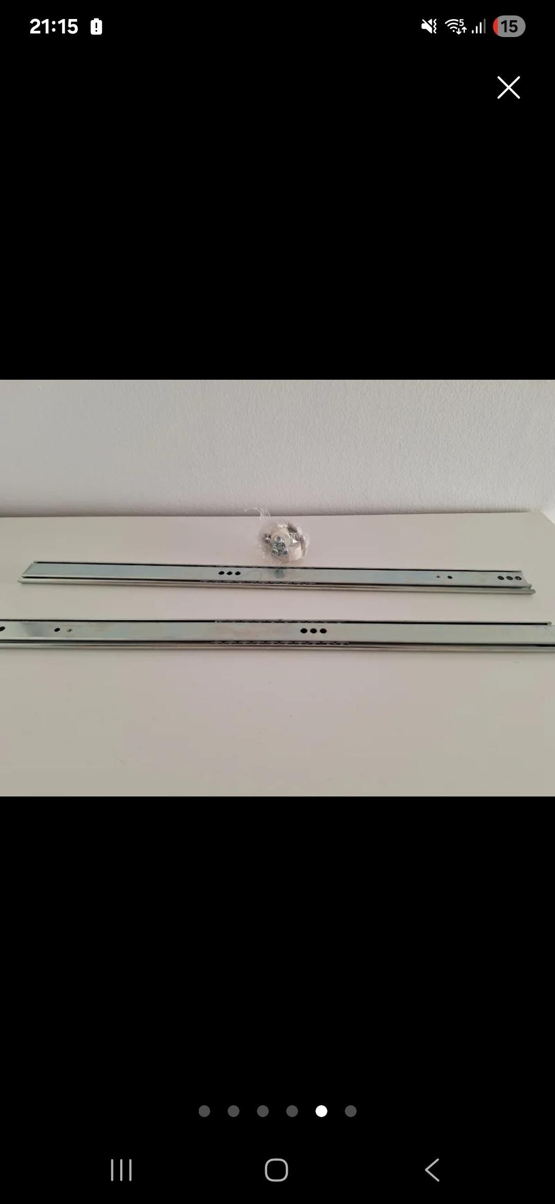Seller photo