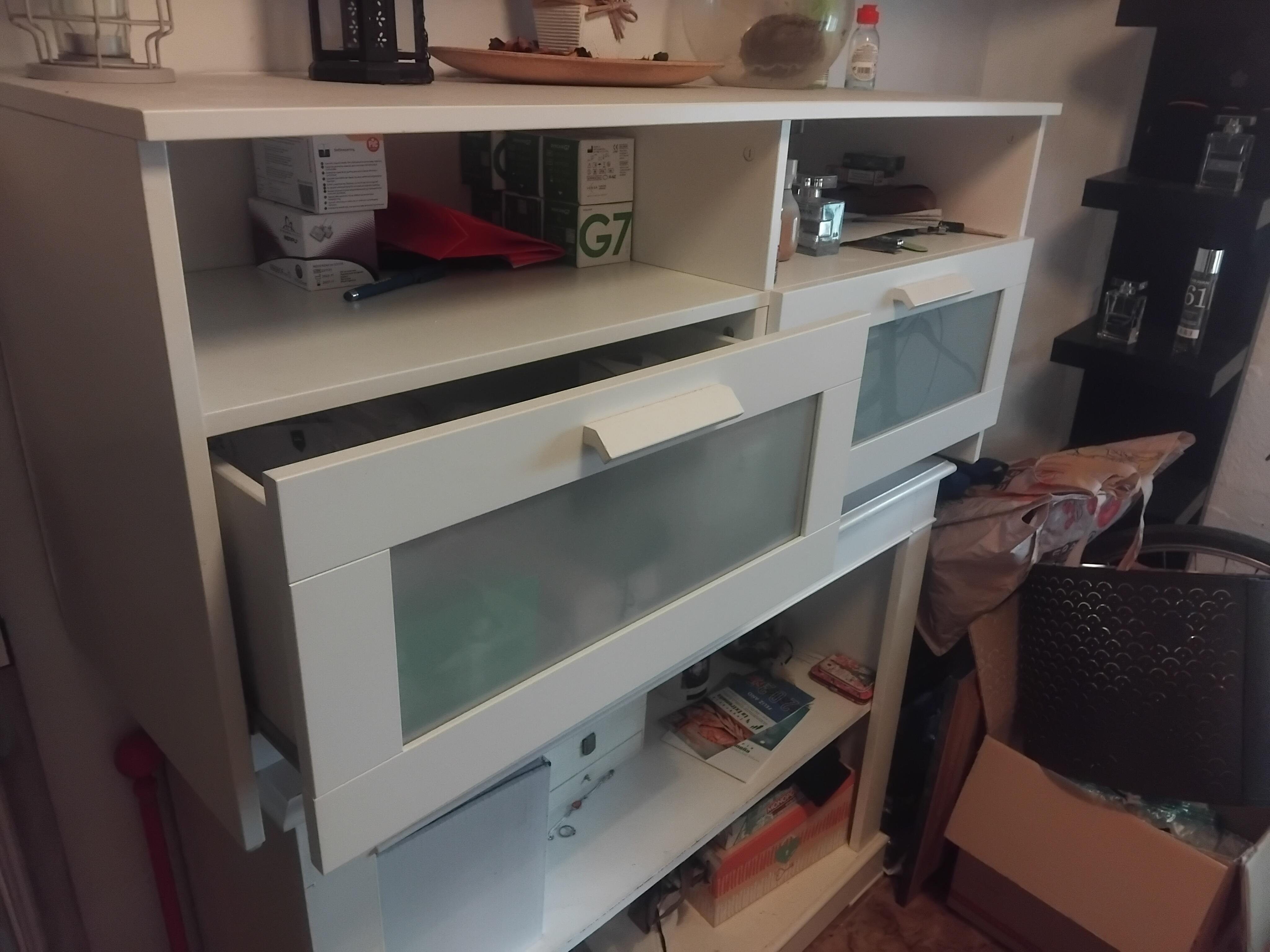 Seller photo