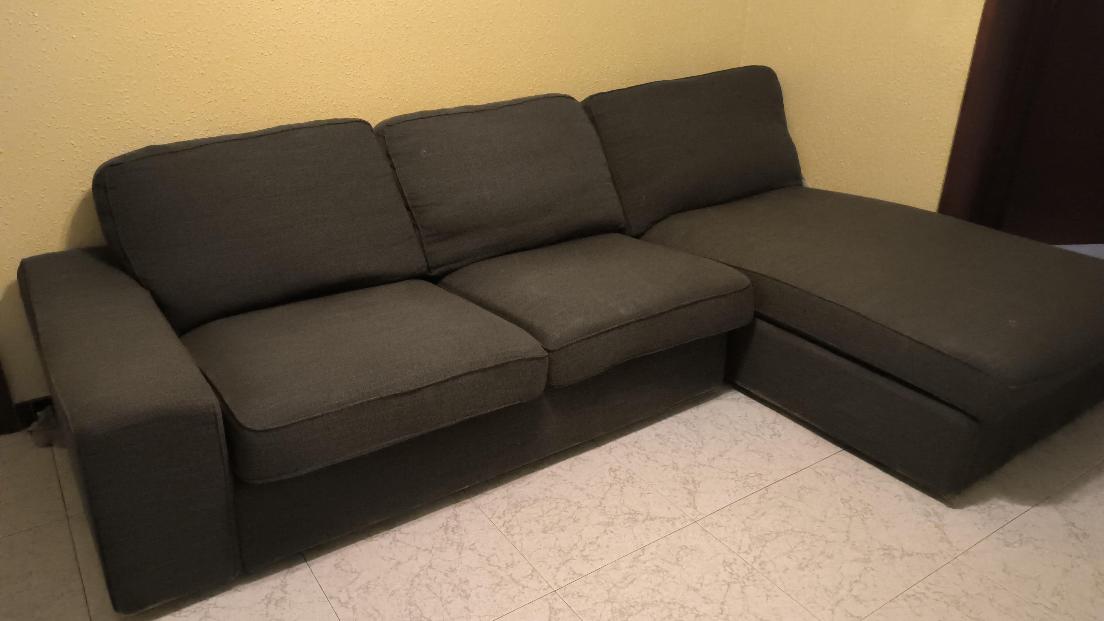 Seller photo