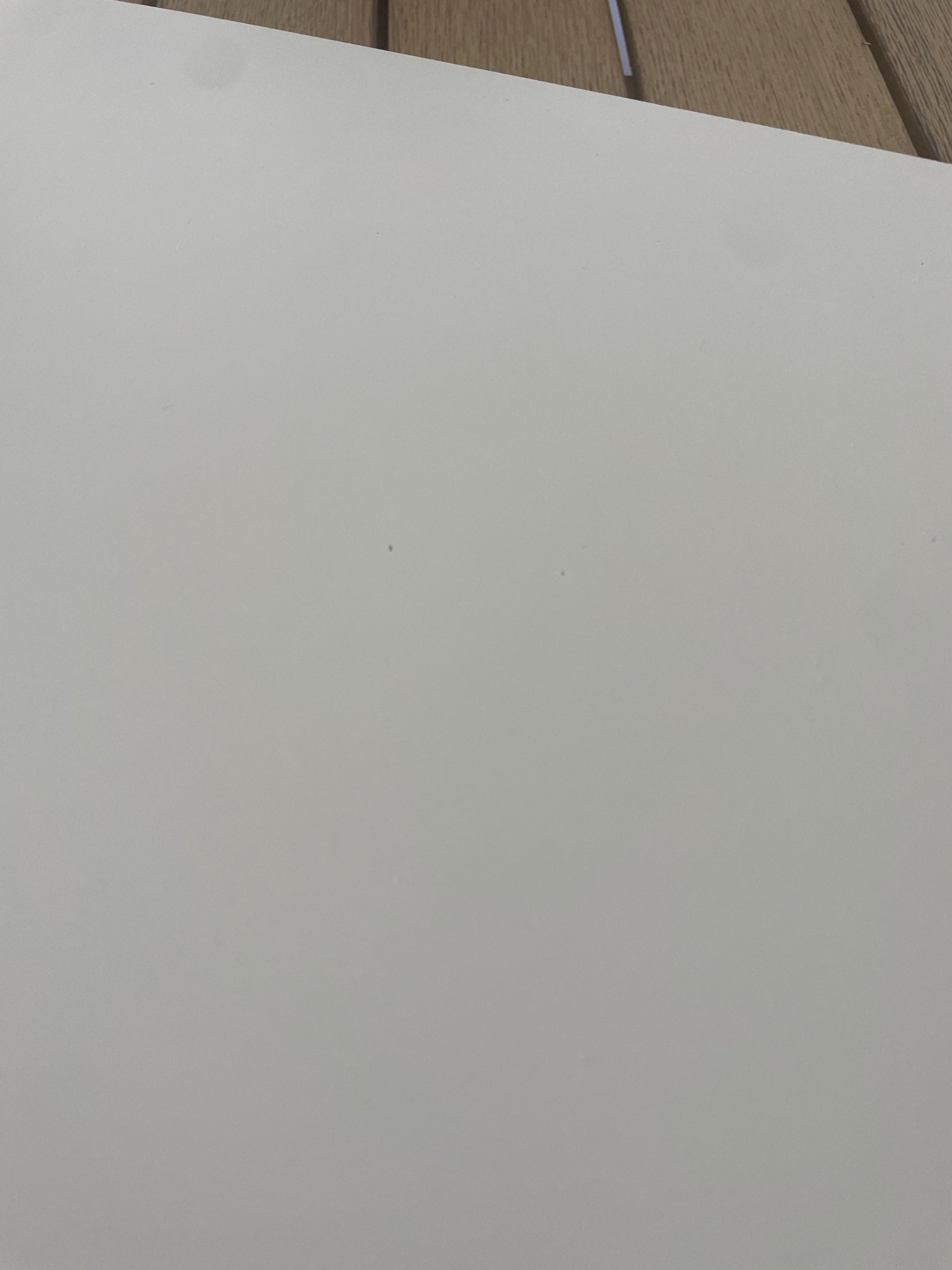 Seller photo