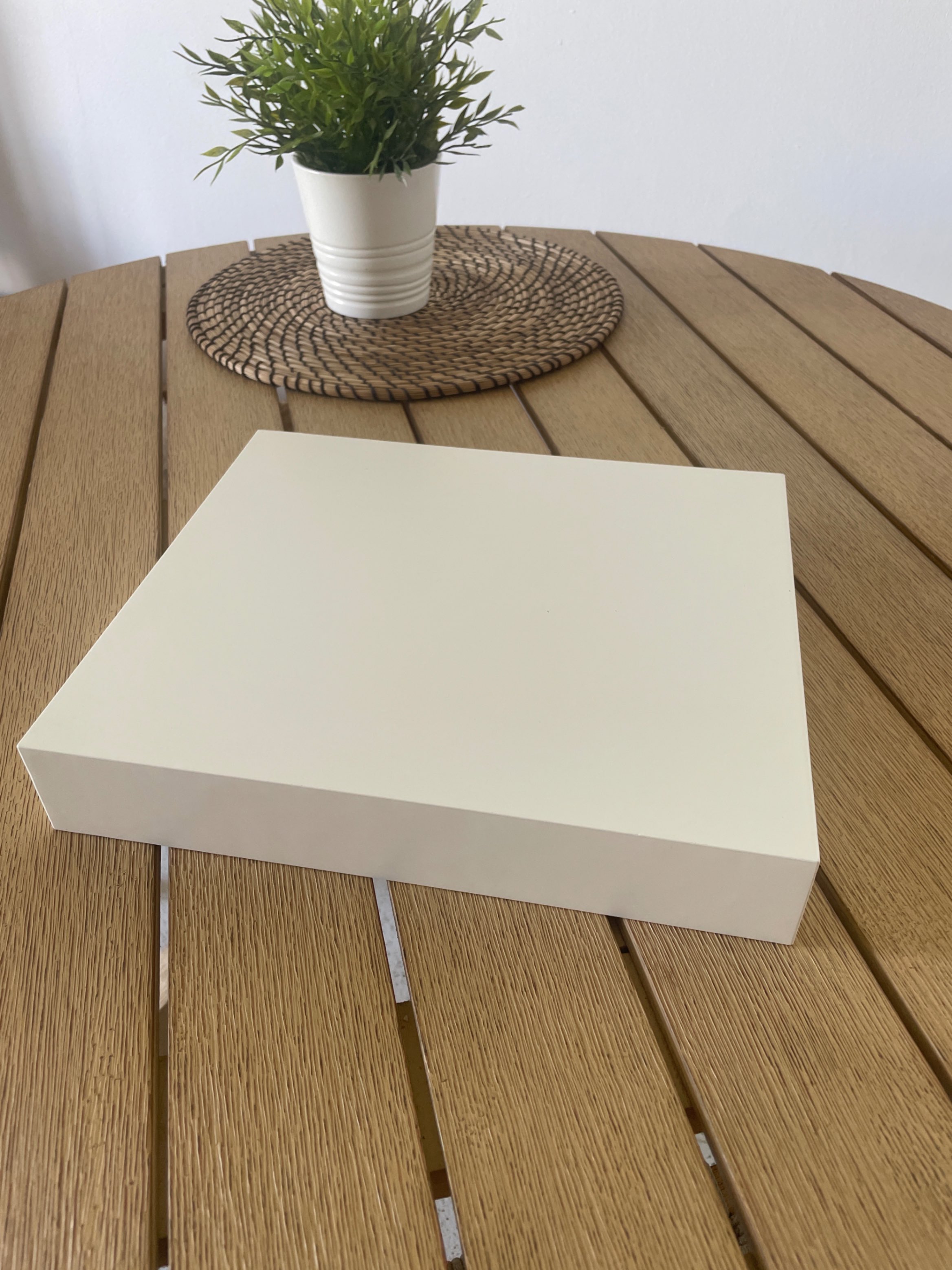 Seller photo