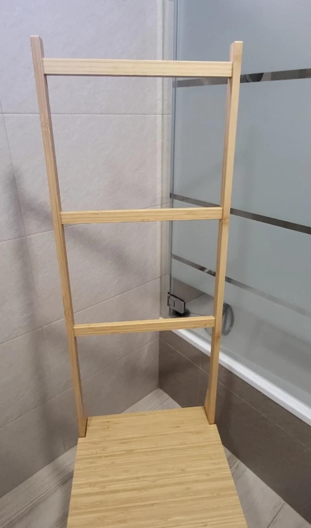 Fotografia del venedor