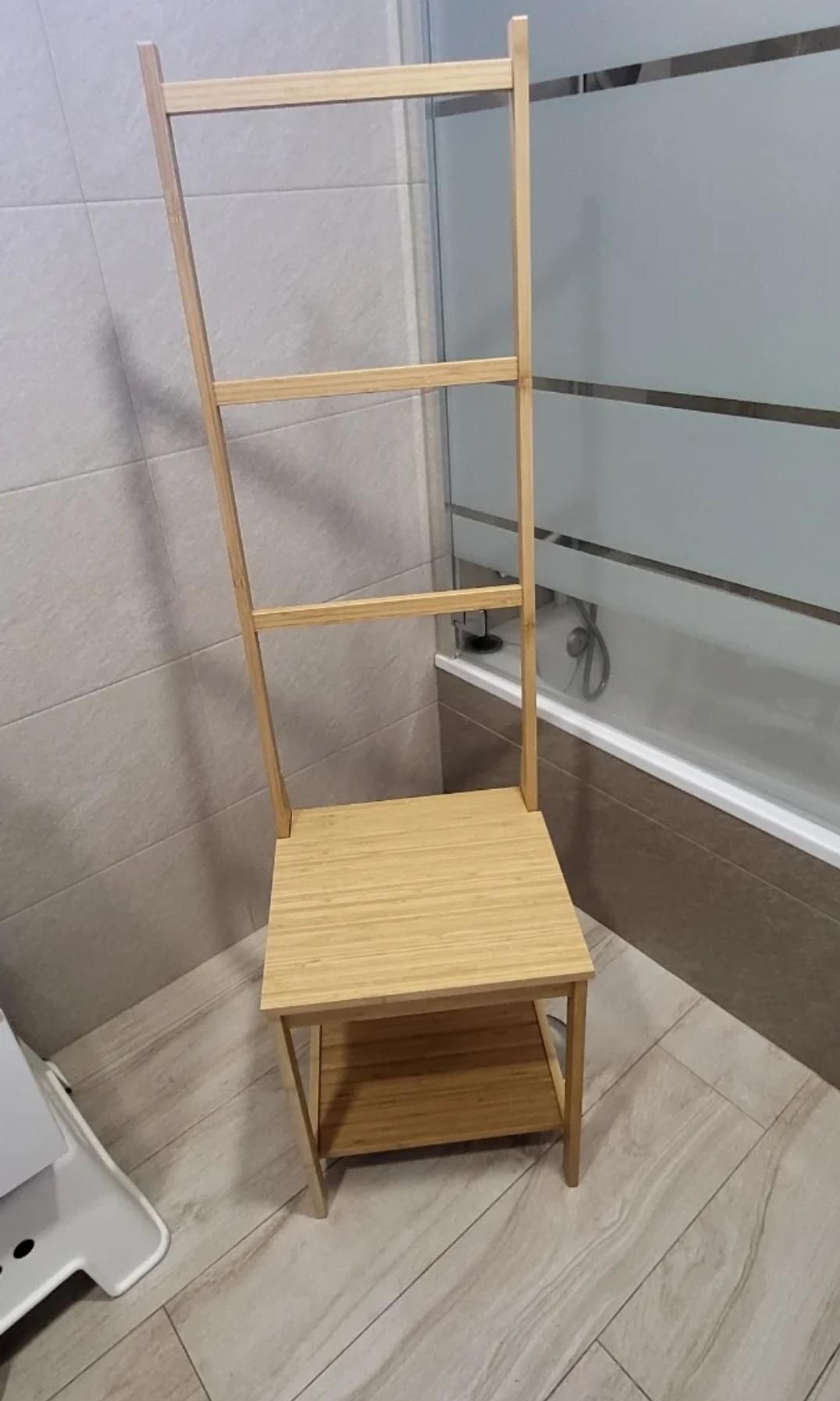 Fotografia del venedor