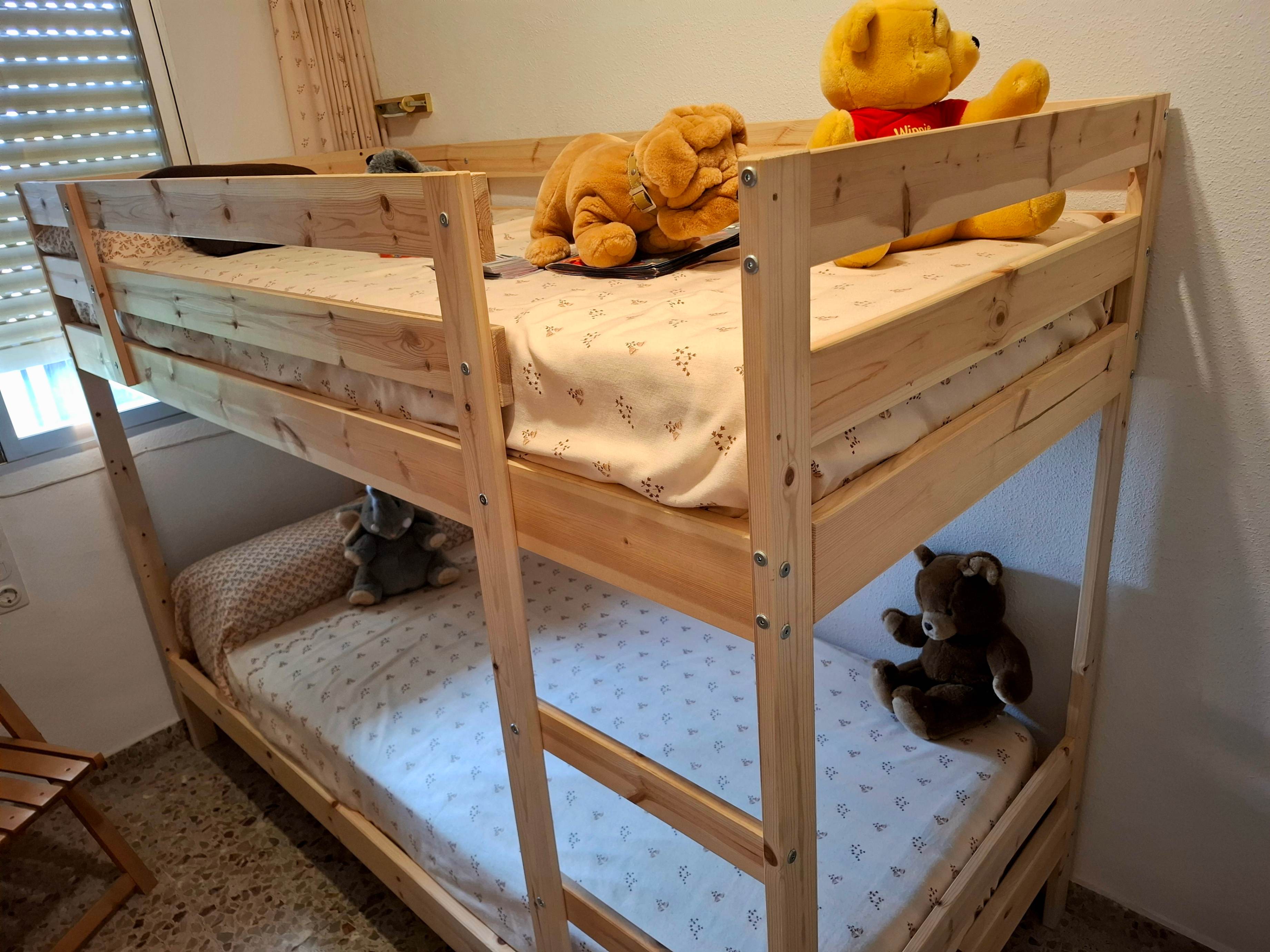 Foto do vendedor