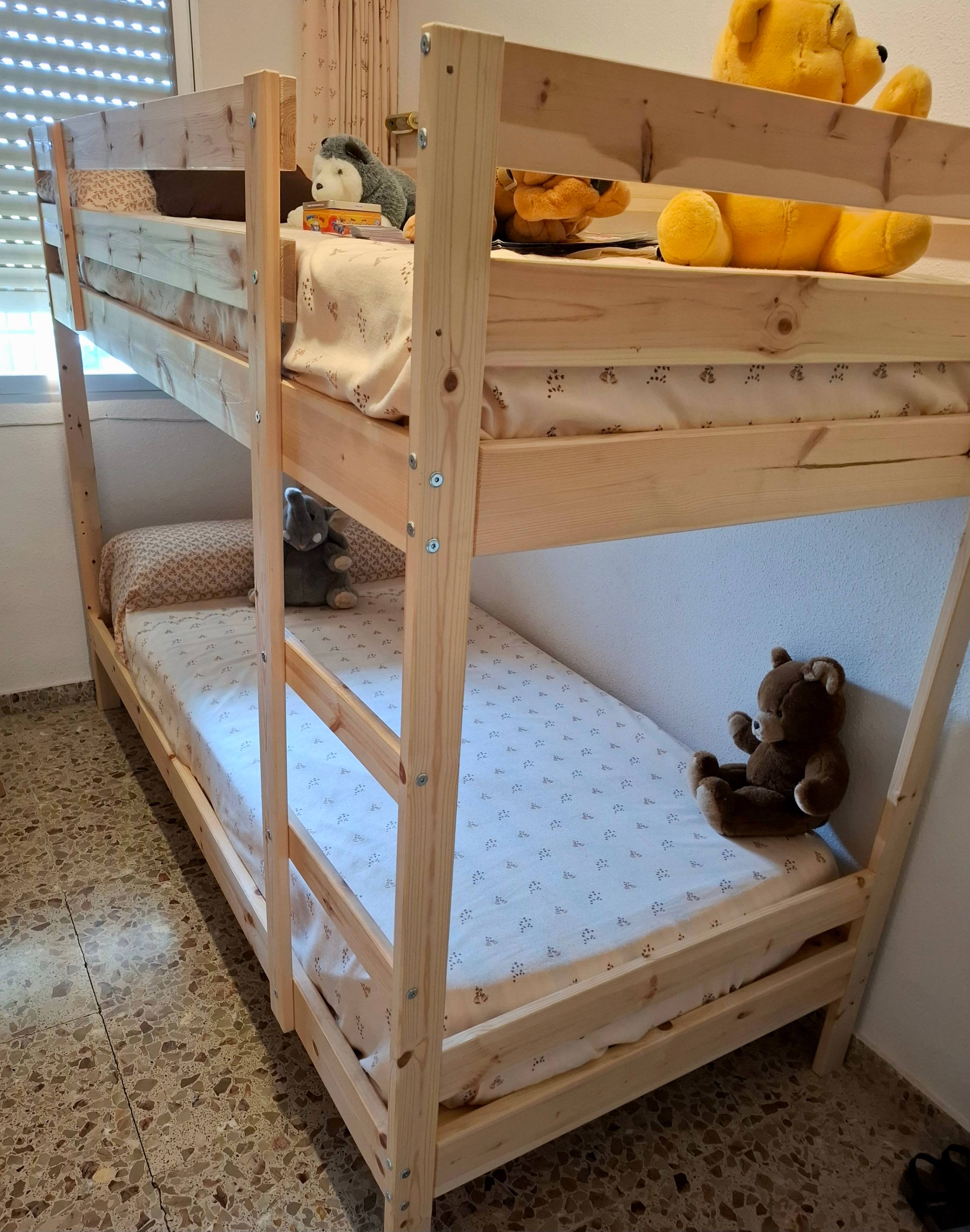 Foto do vendedor