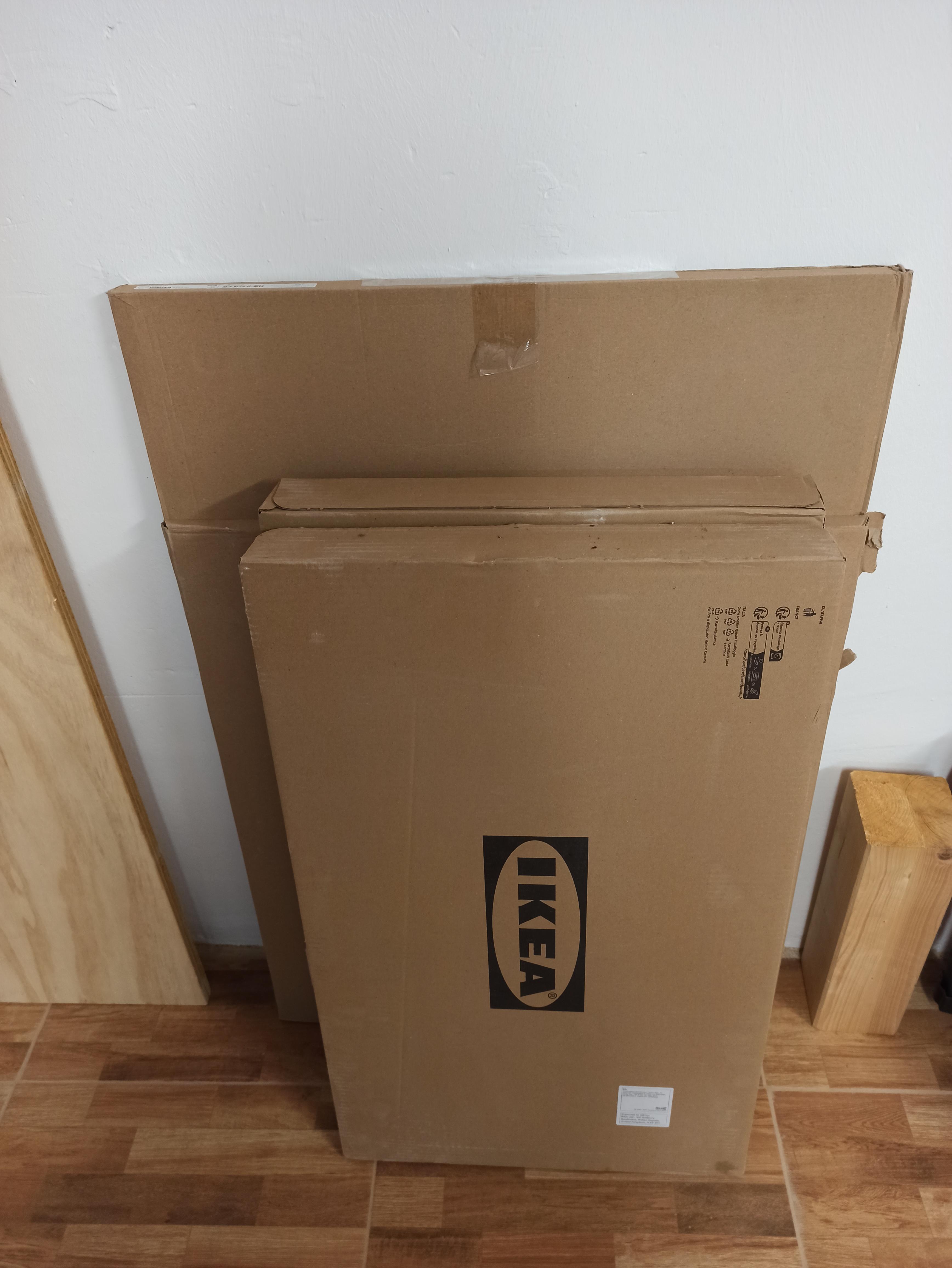 Foto del vendedor