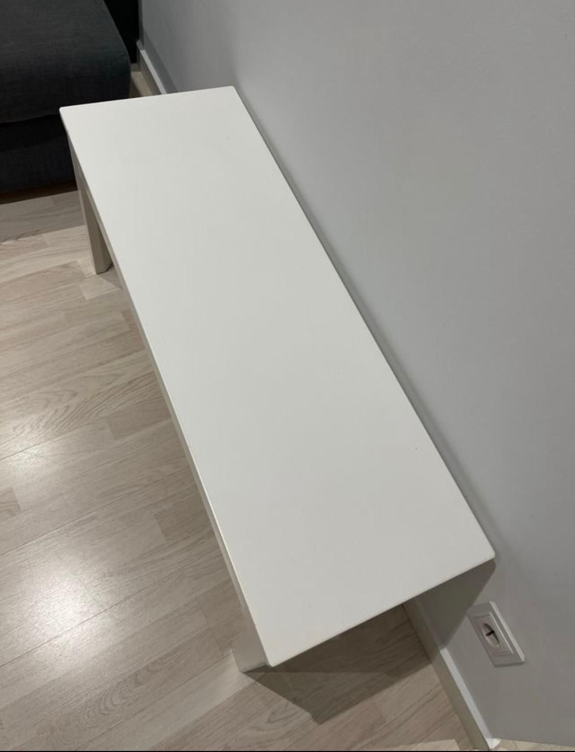 Fotografia del venedor