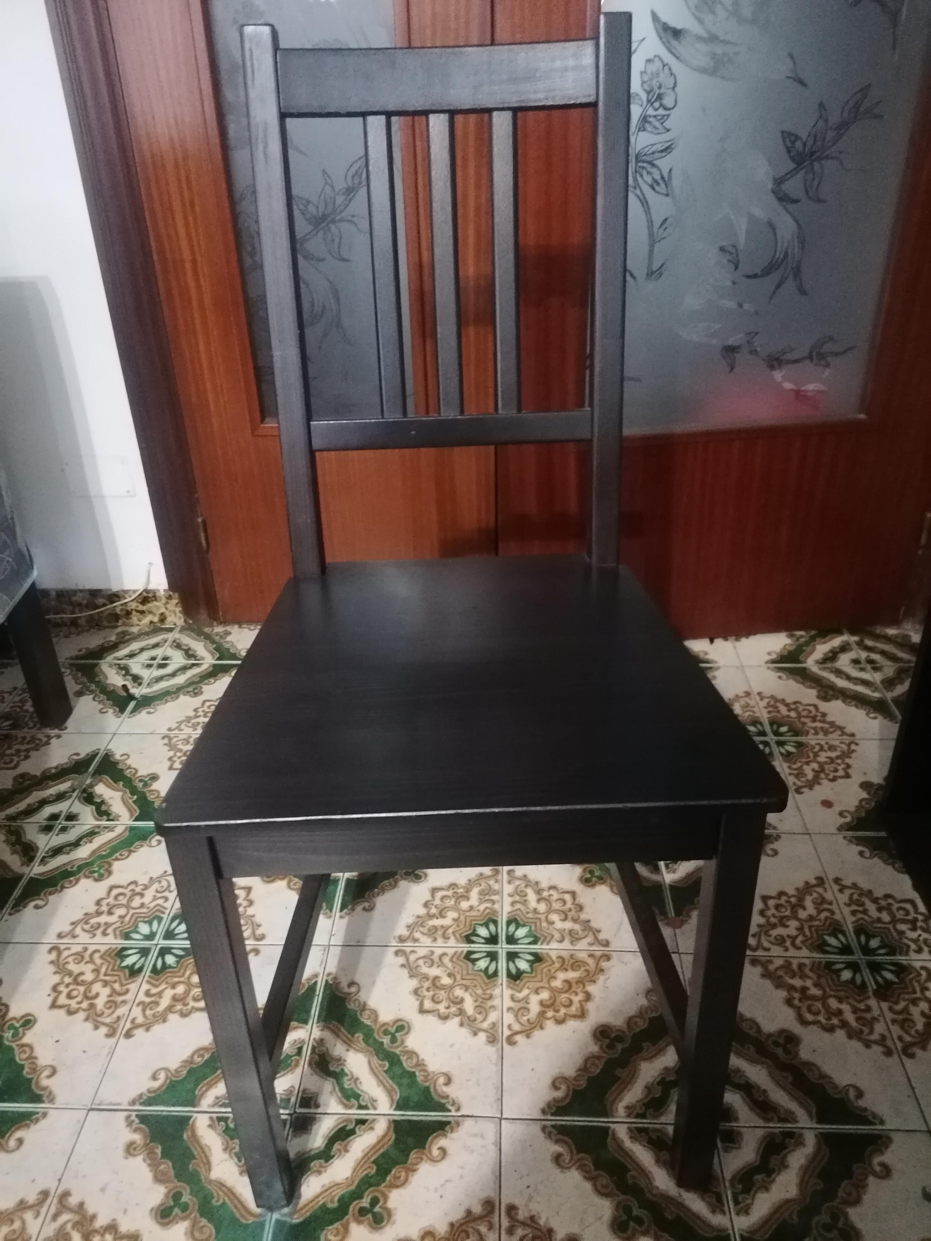 Fotografia del venedor