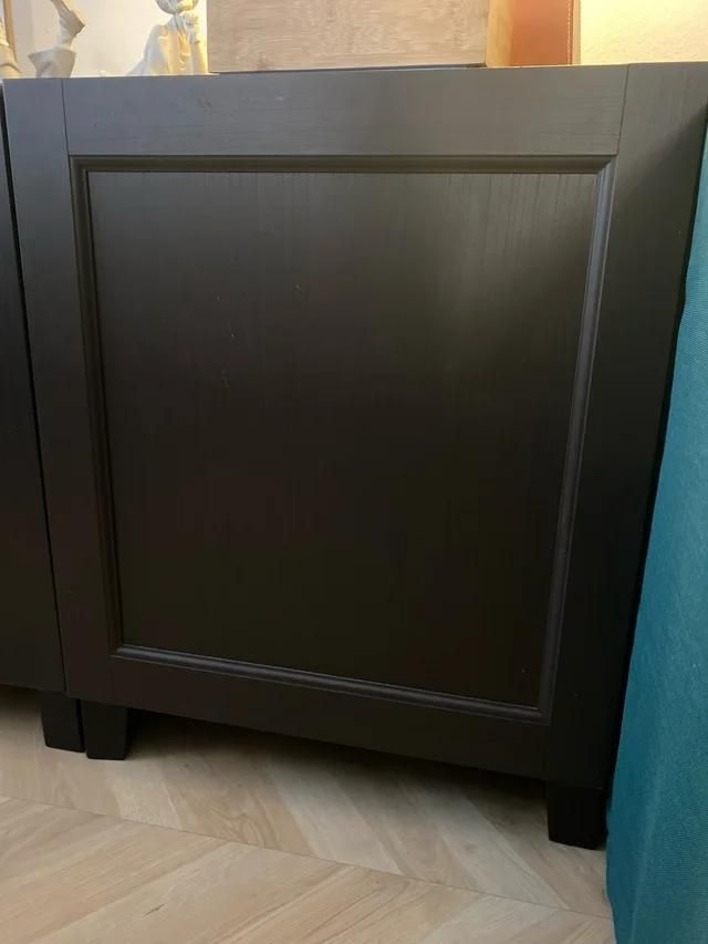 Seller photo