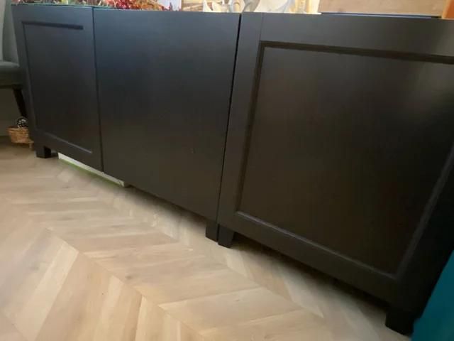 Seller photo