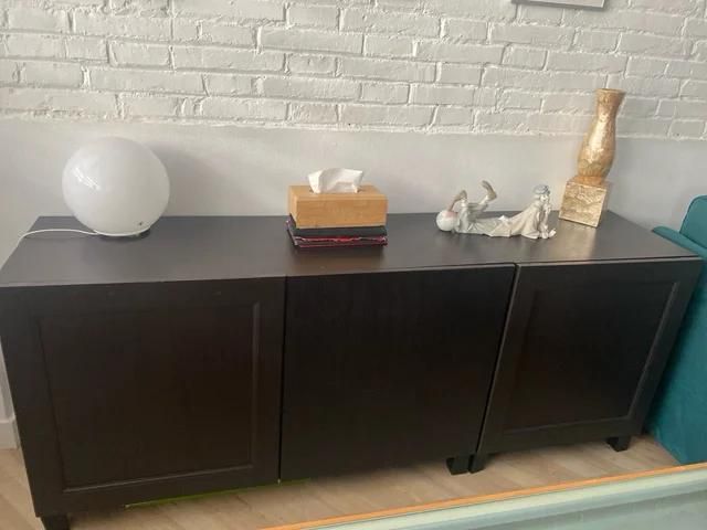 Seller photo