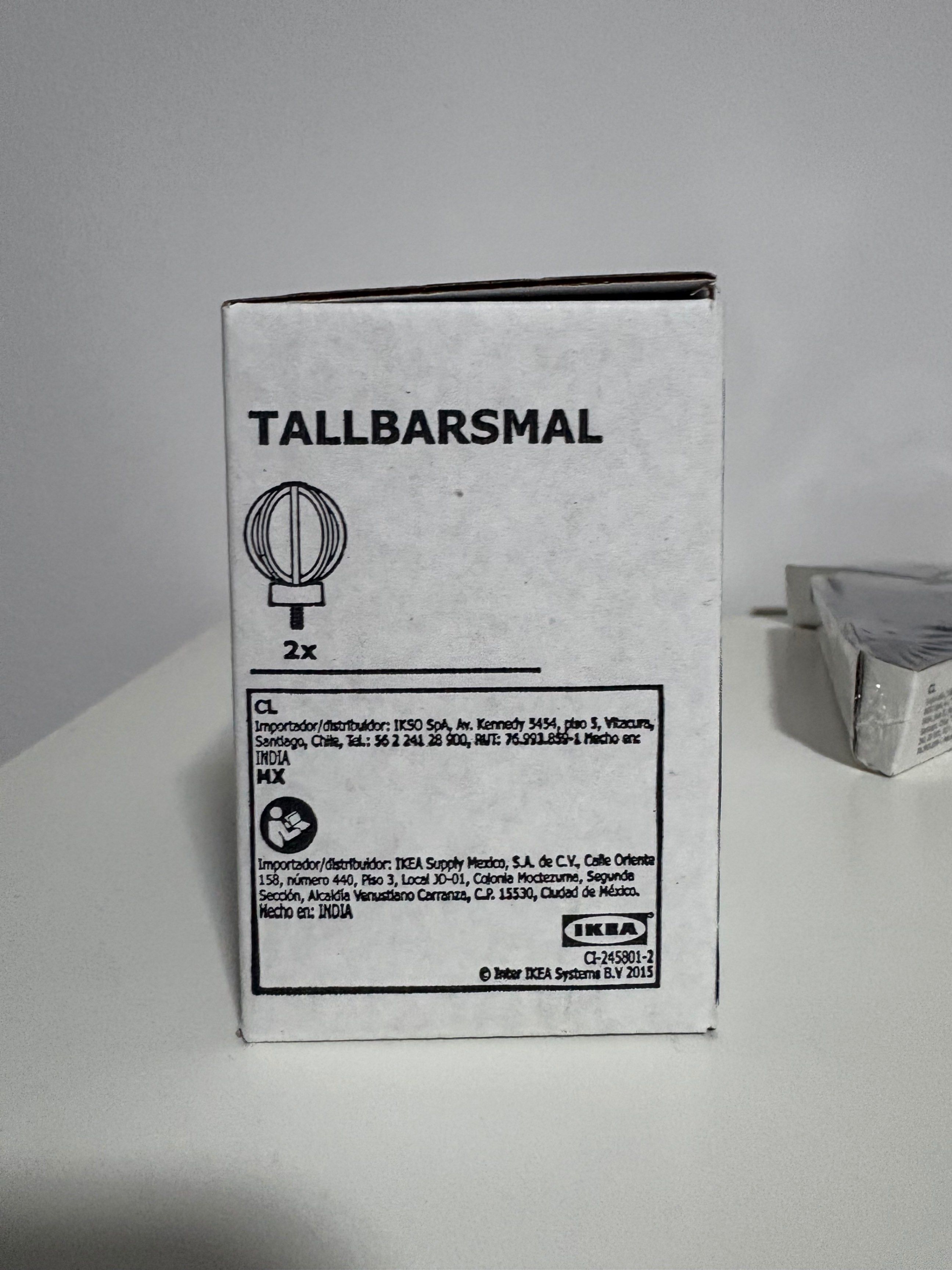 Saltzailearen argazkia