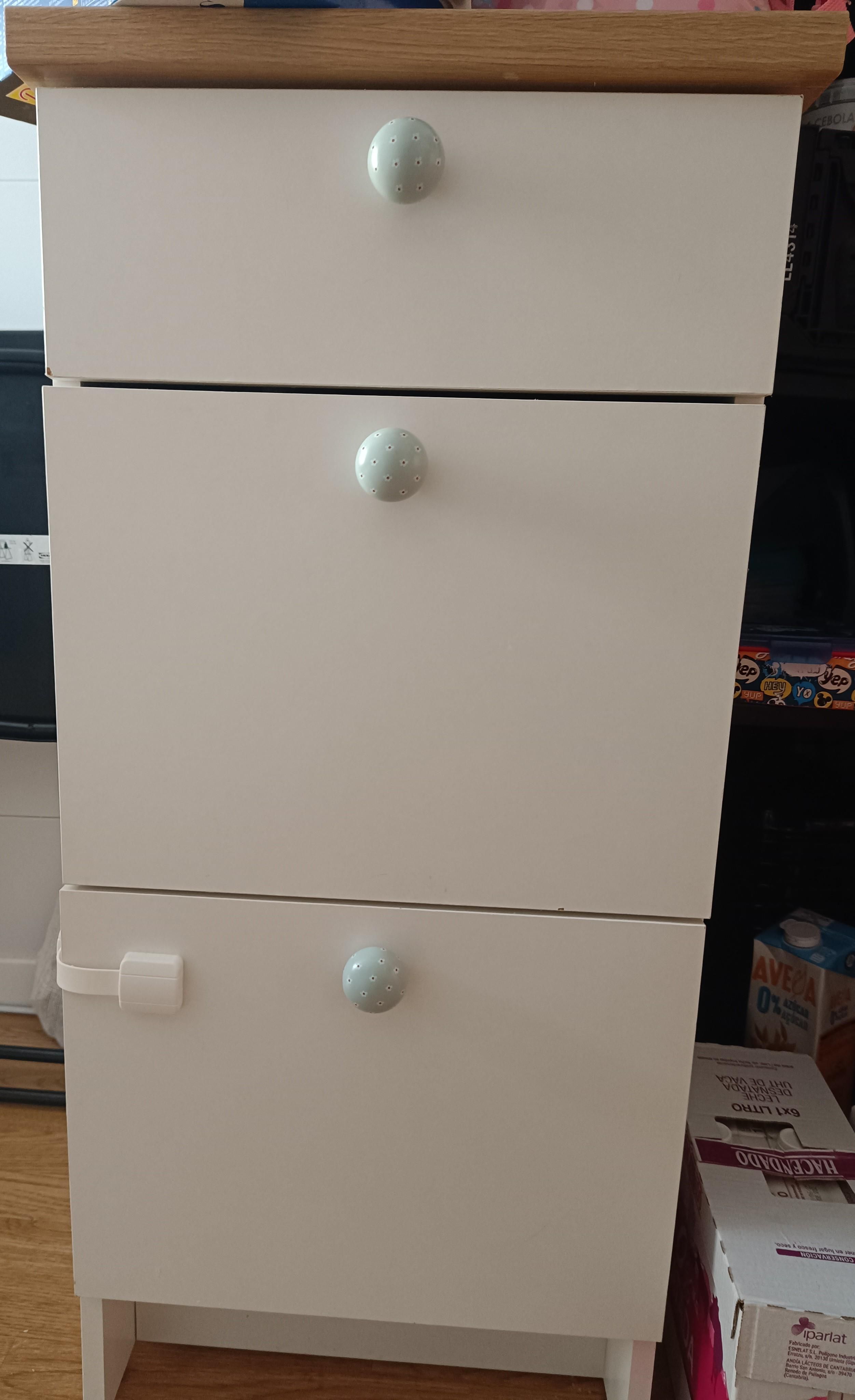 Seller photo