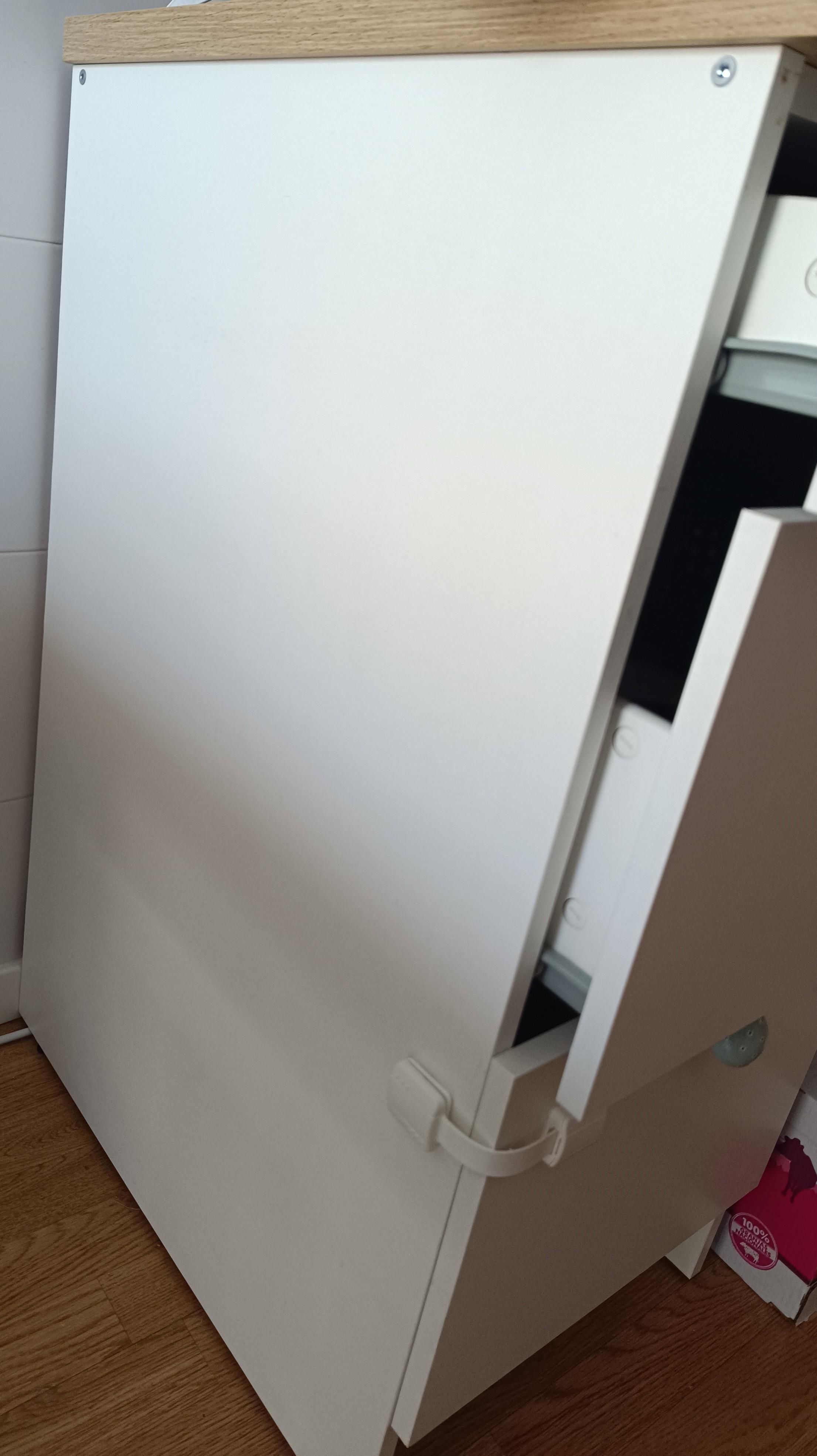 Seller photo