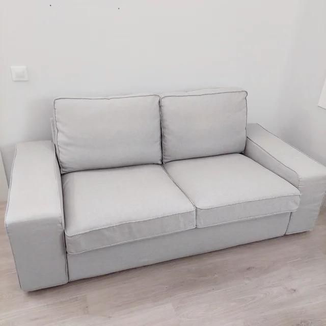 Foto do vendedor