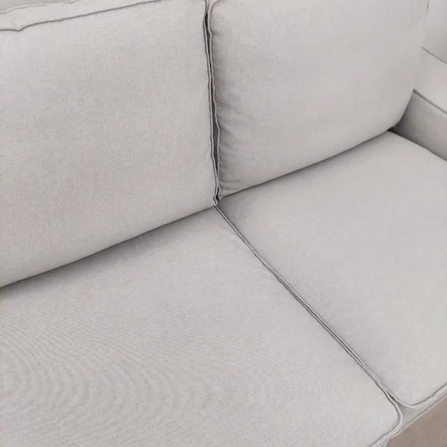 Foto do vendedor