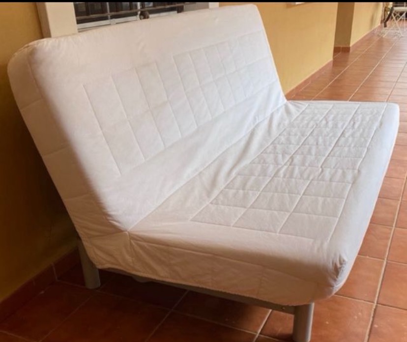 Seller photo