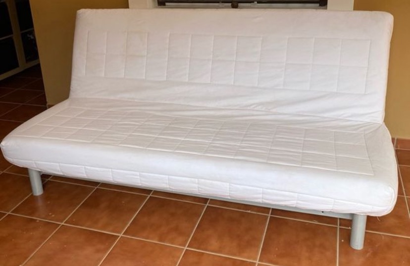 Seller photo