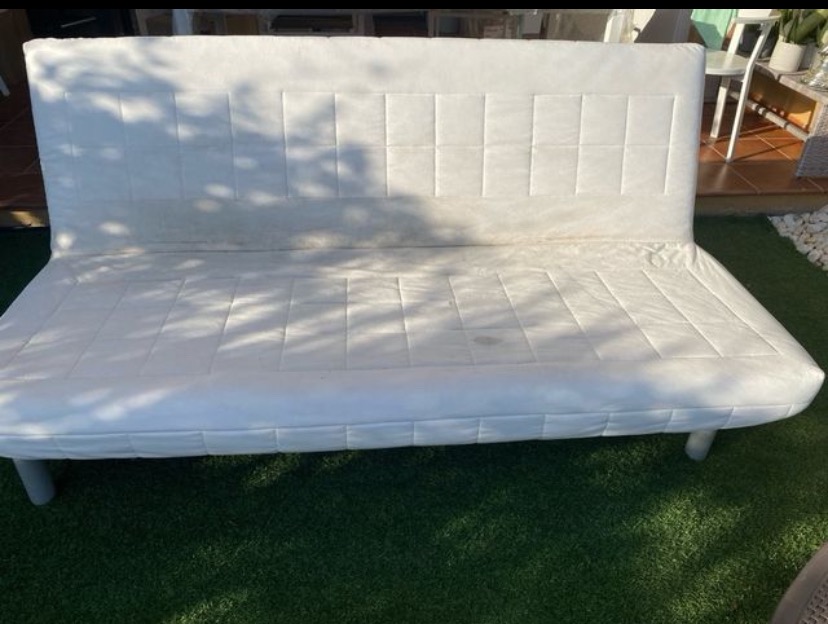 Seller photo