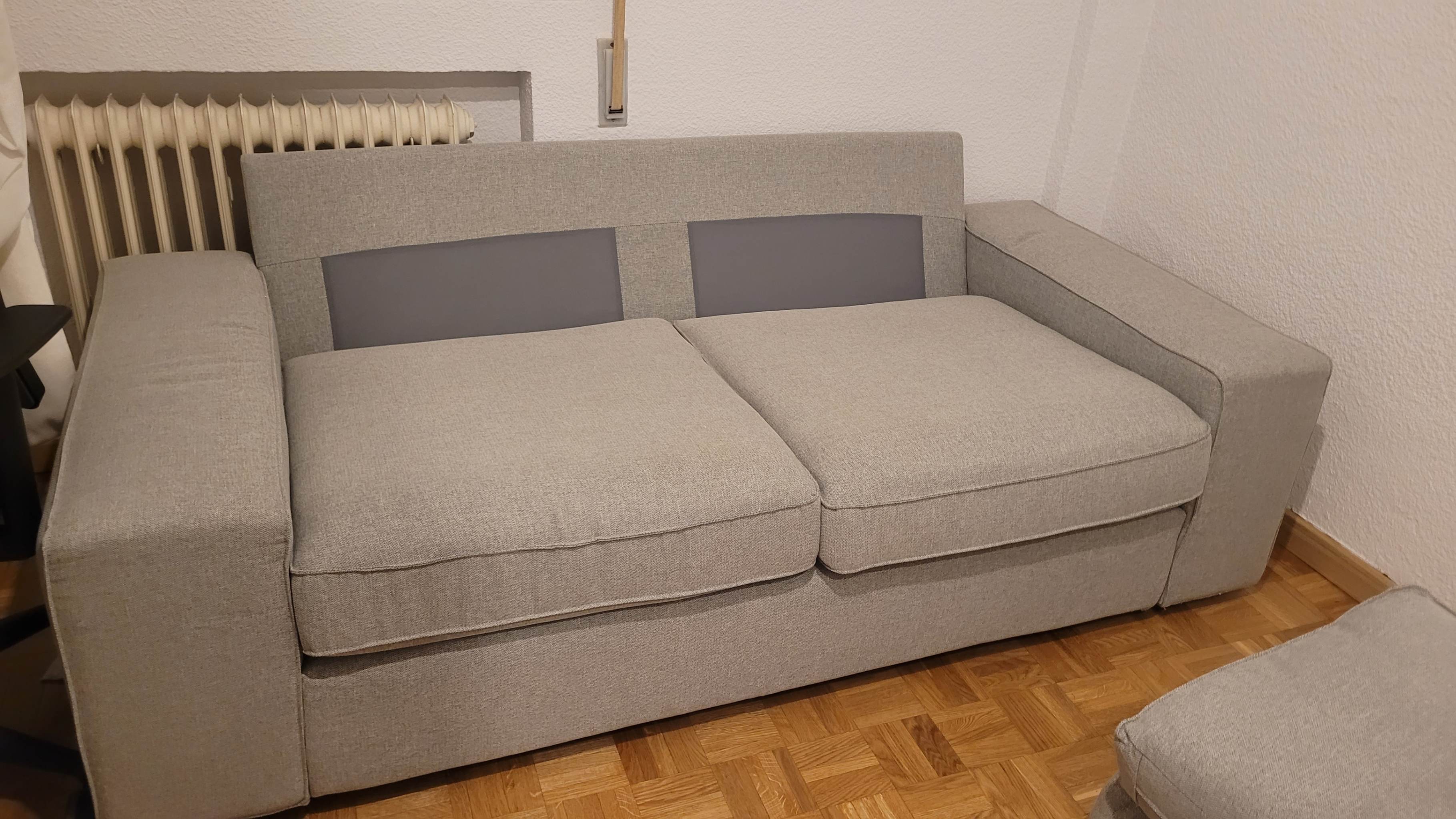 Seller photo