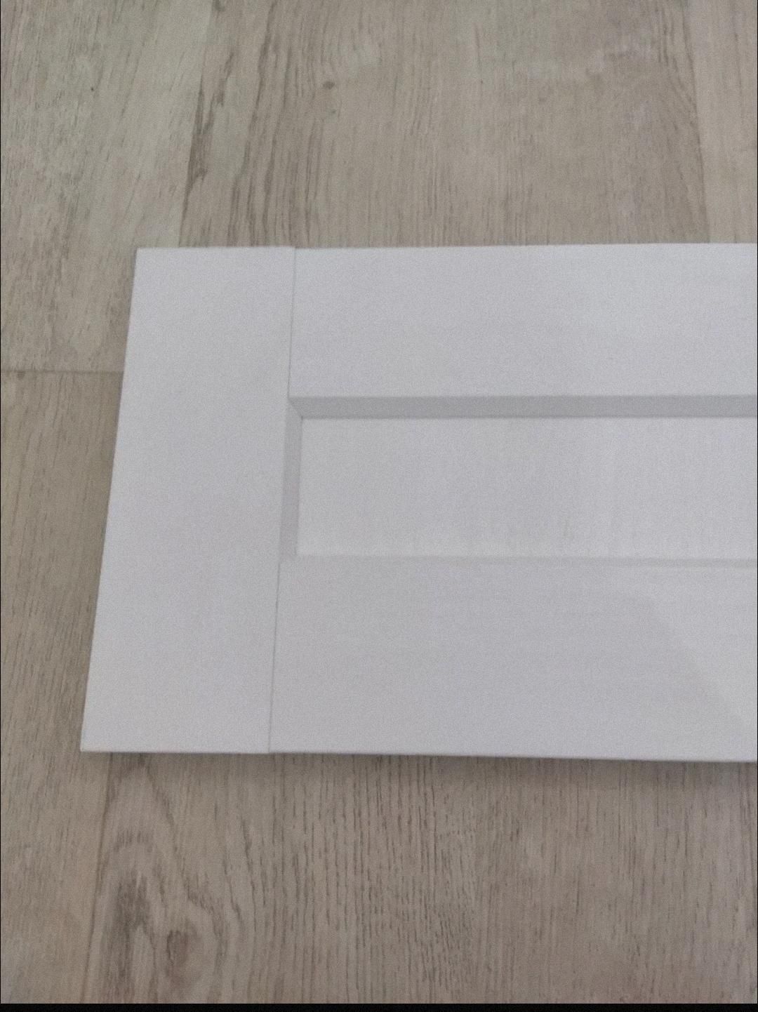 Fotografia del venedor