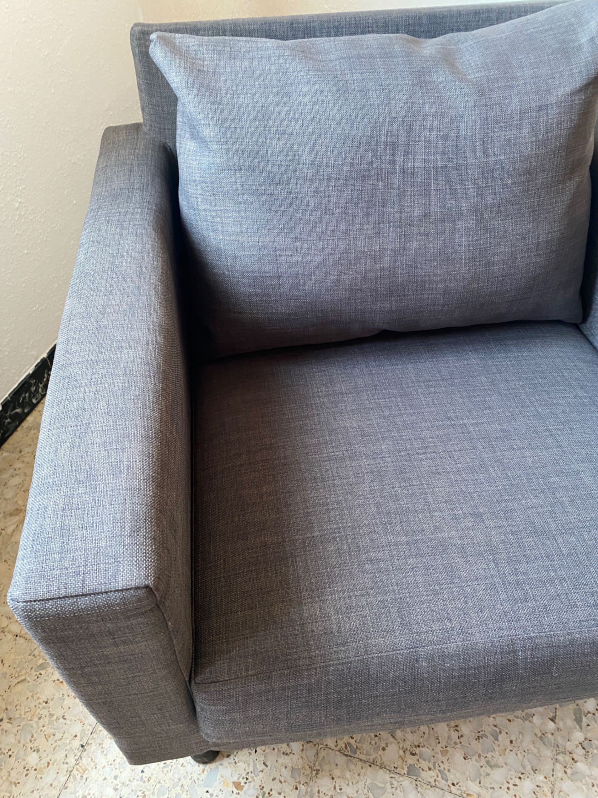 Seller photo