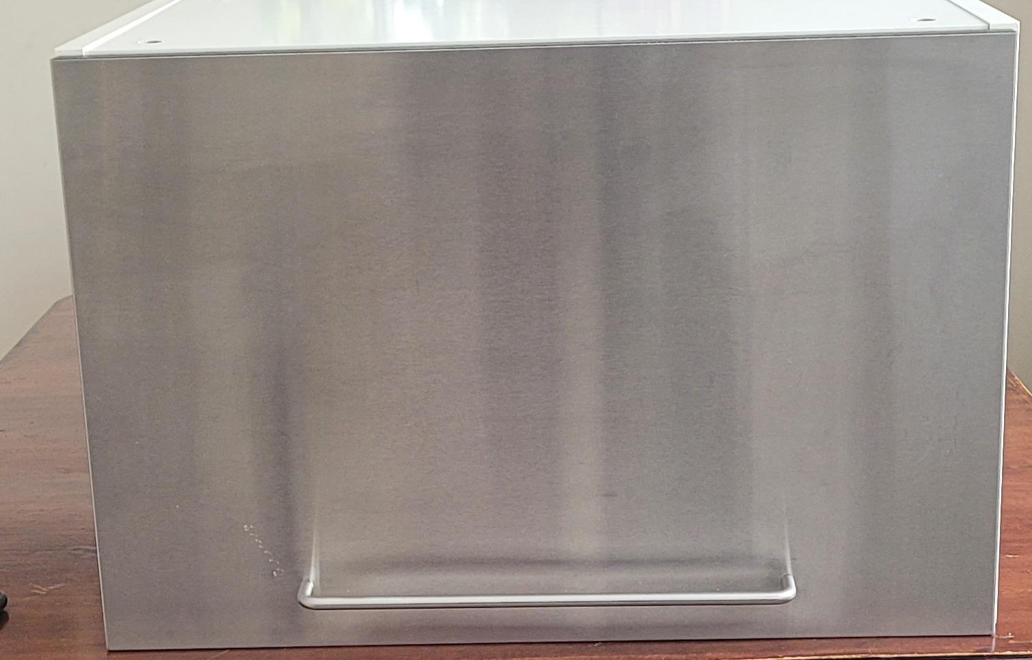 Seller photo