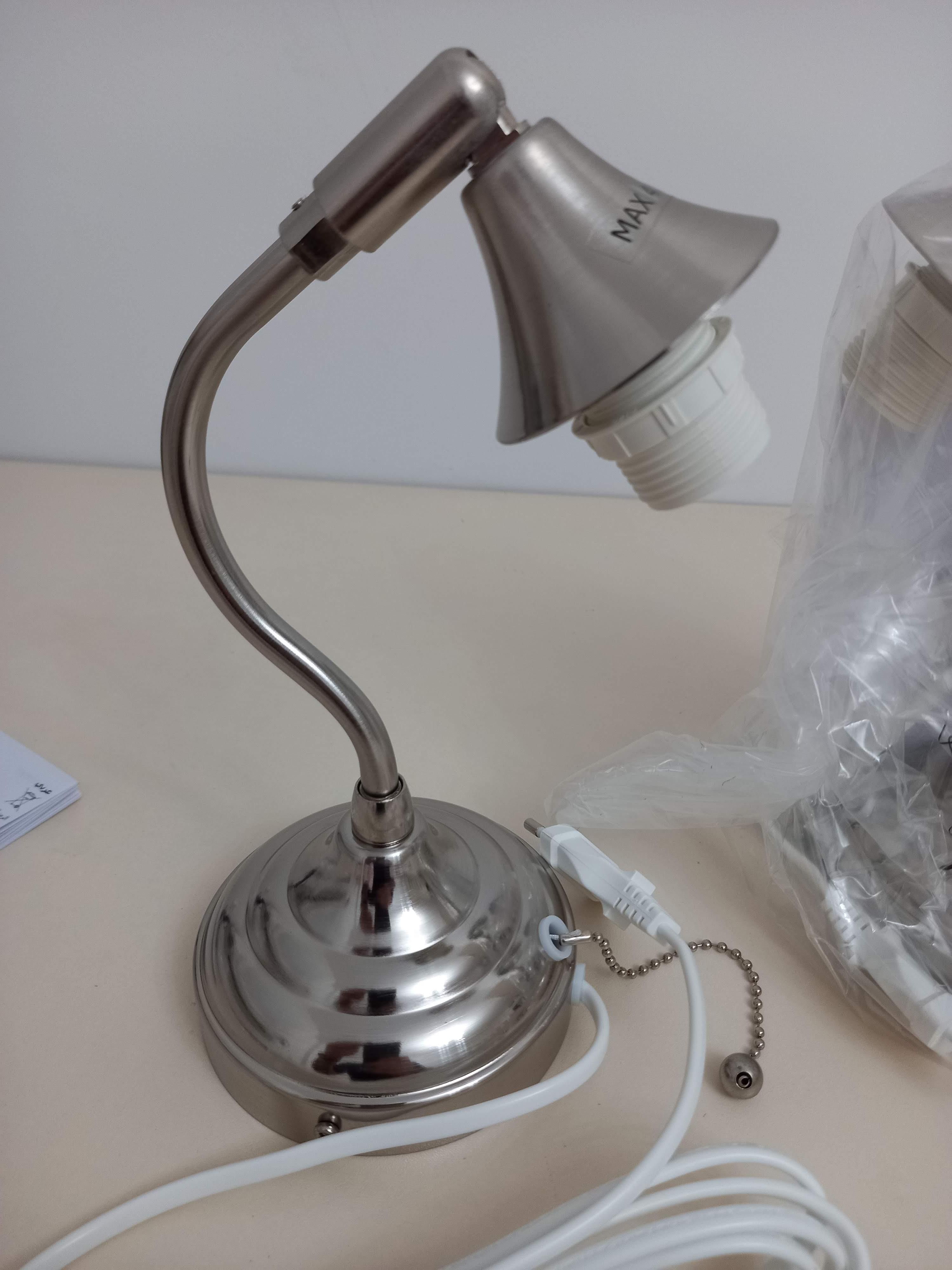 Fotografia del venedor