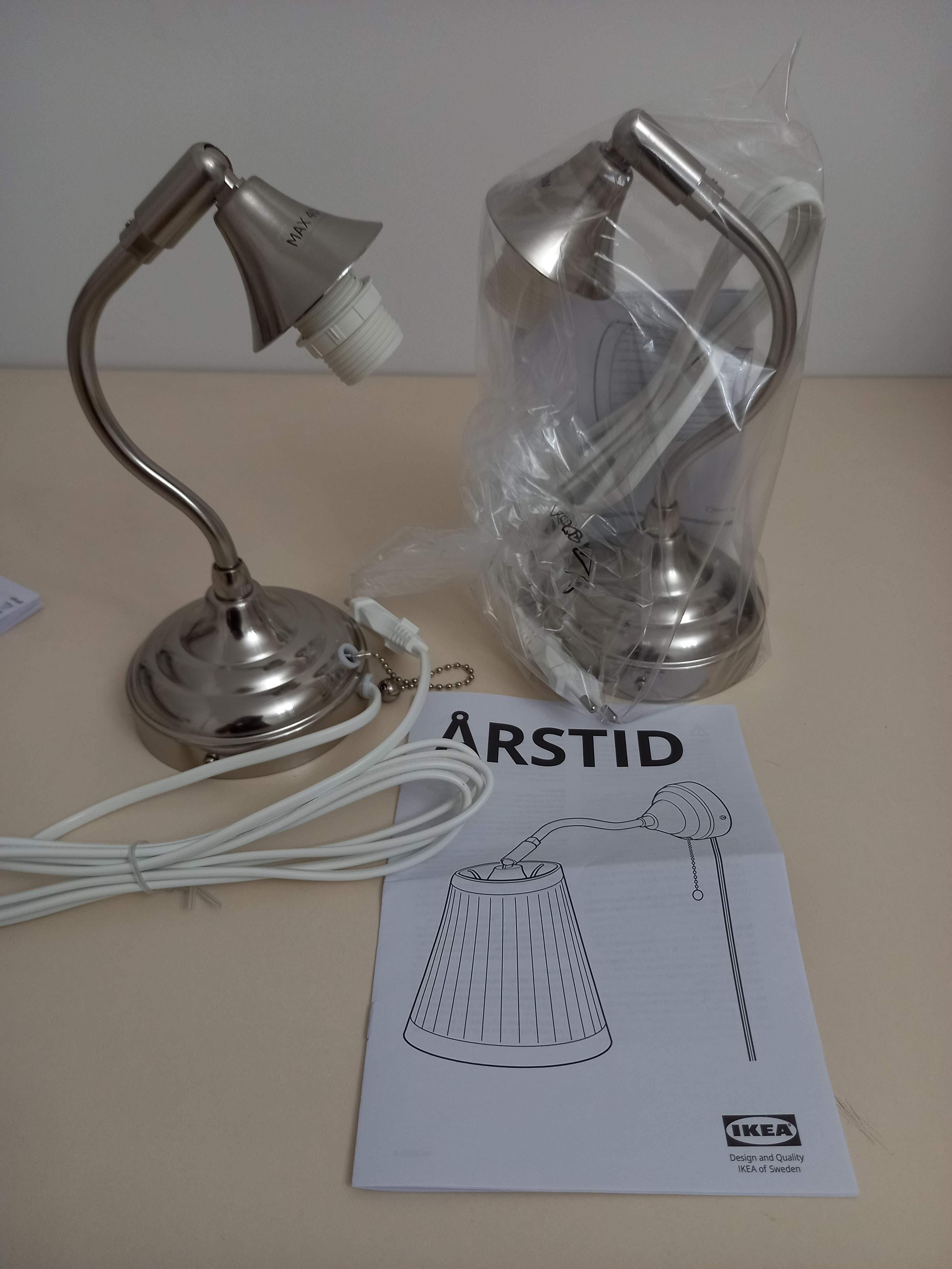 Fotografia del venedor