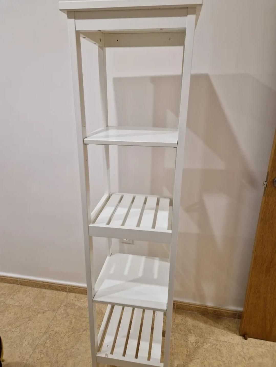 Fotografia del venedor