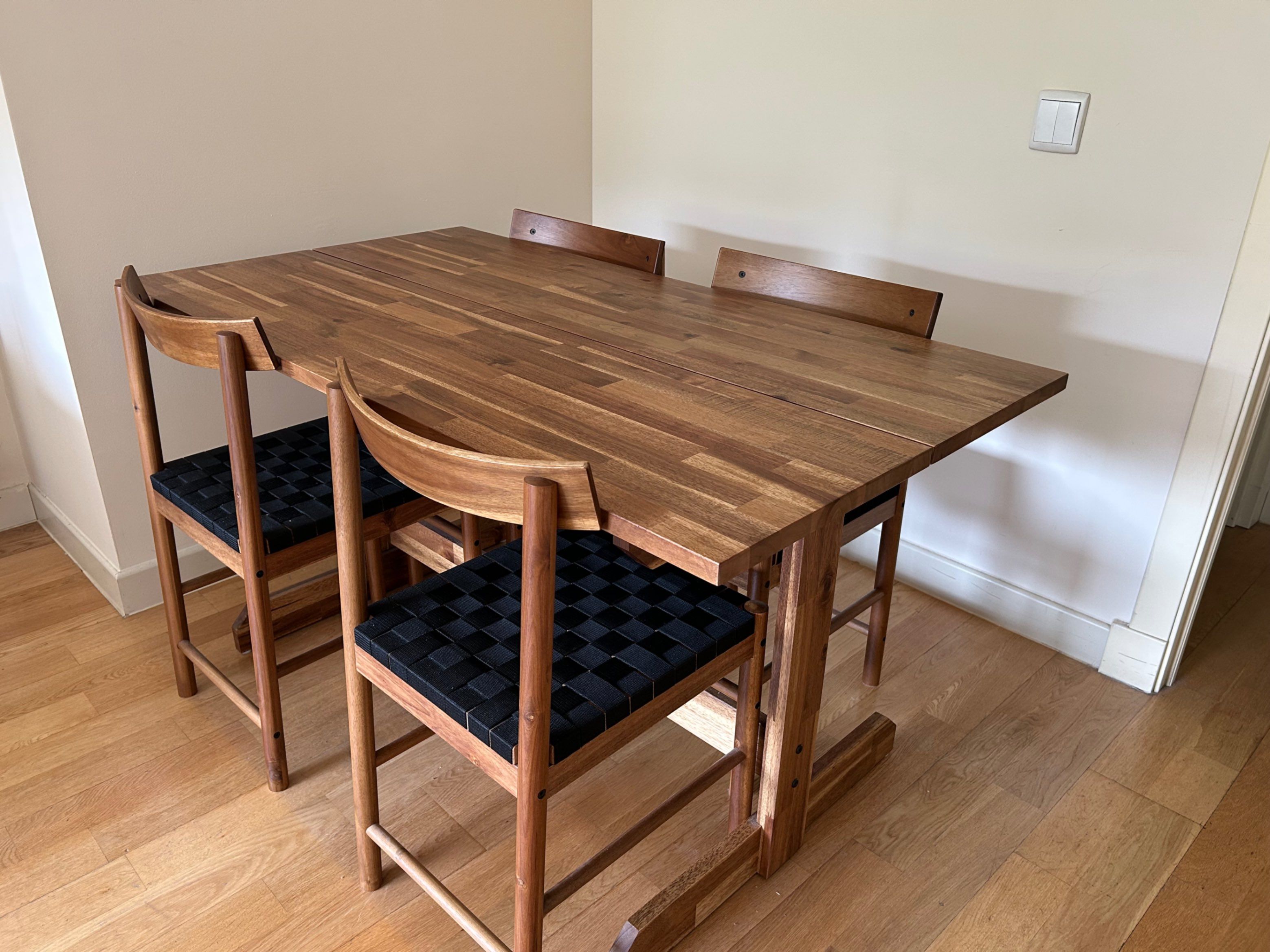 Seller photo