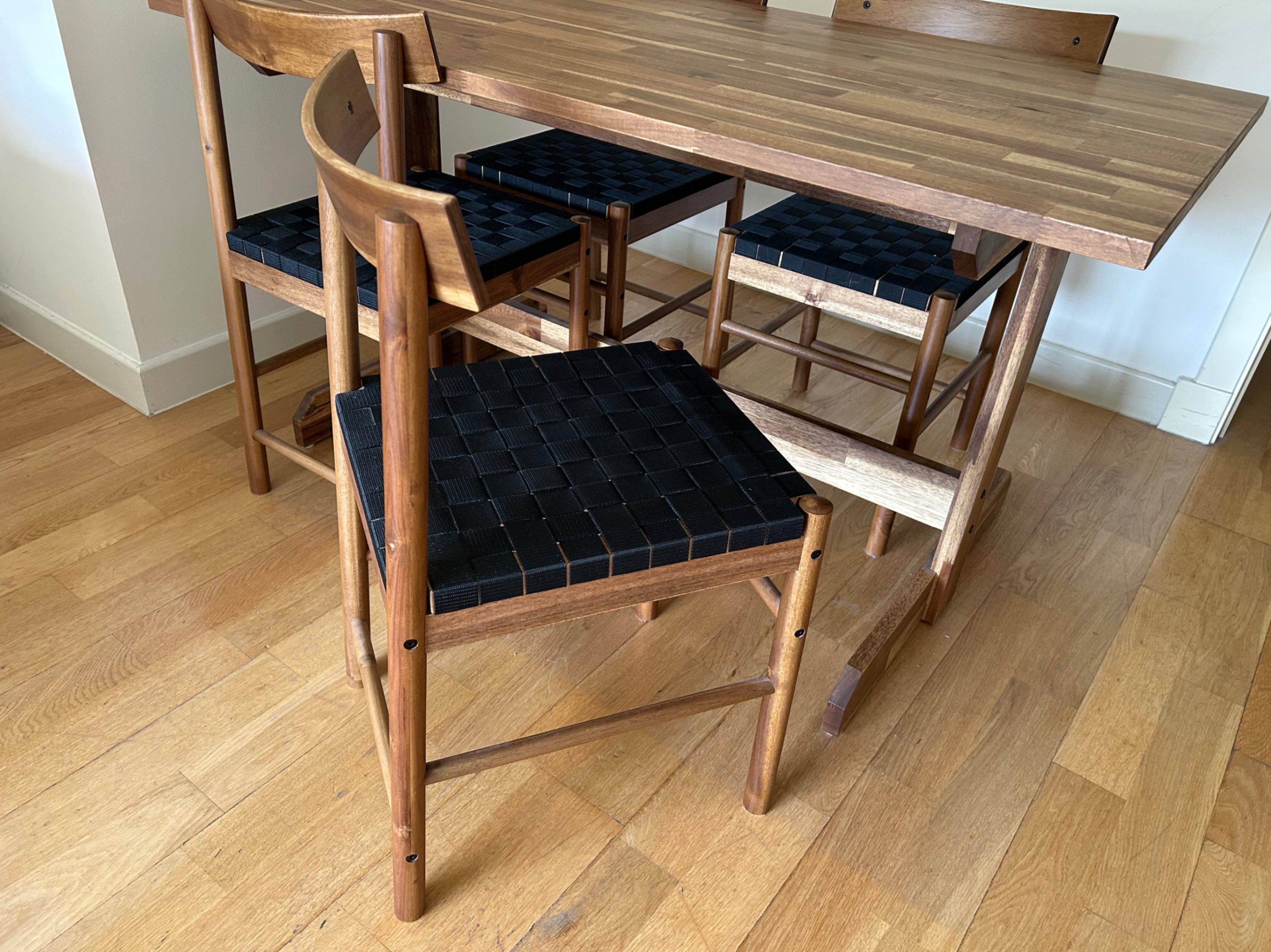 Seller photo